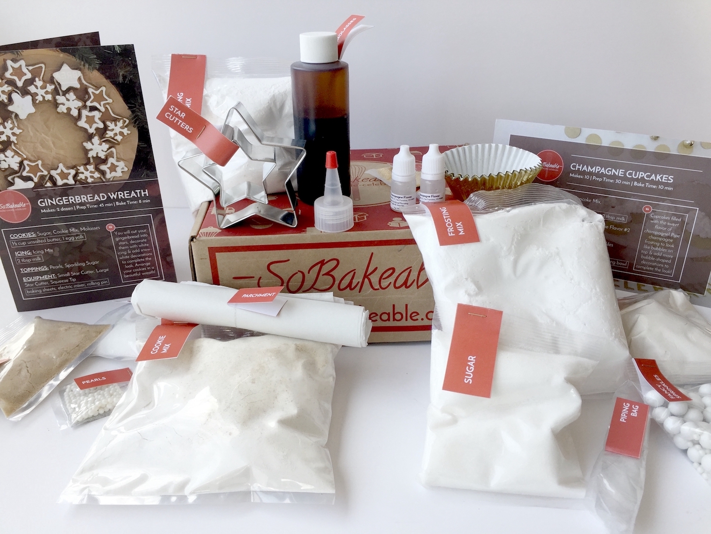 sobakeable-december-2016-review