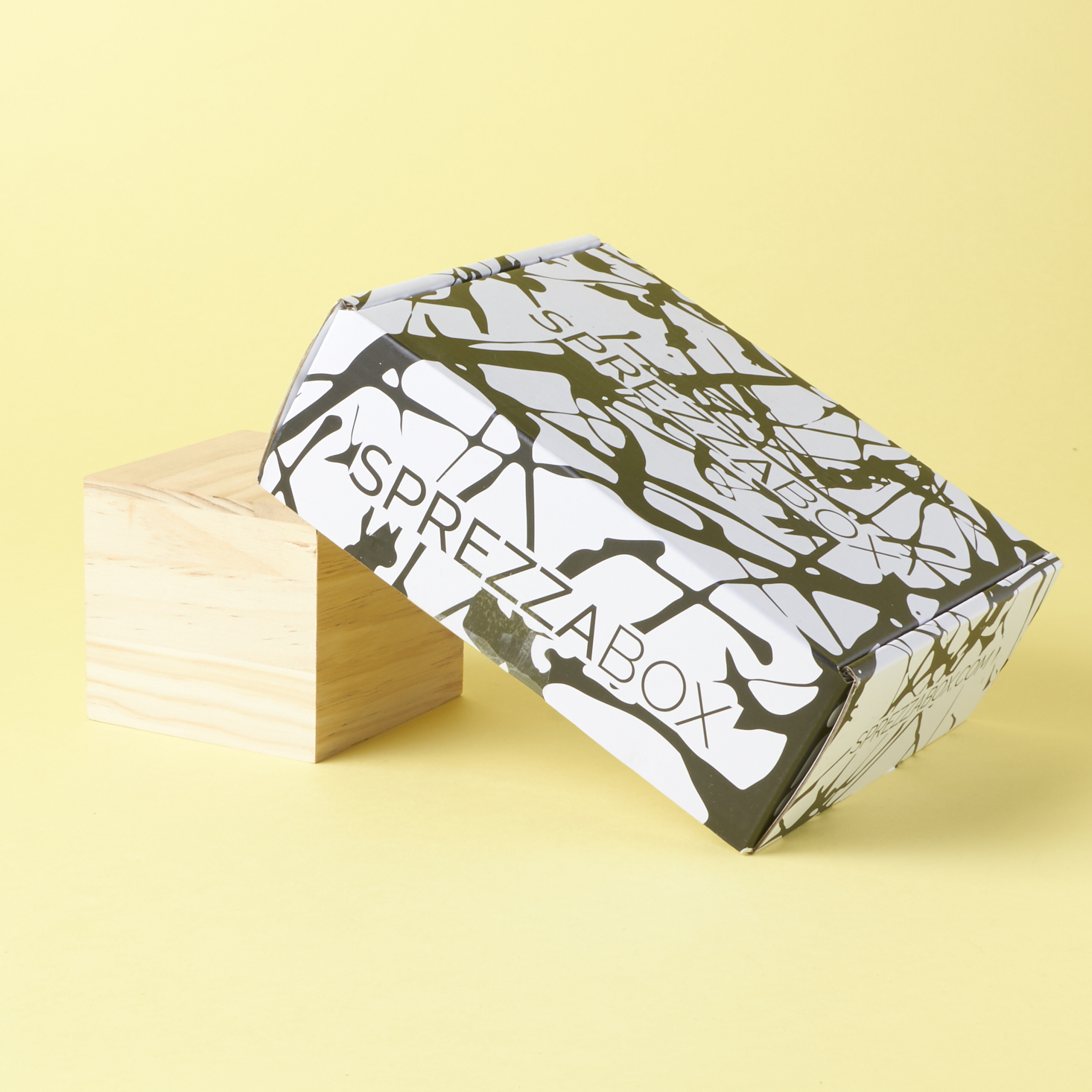 sprezzabox-december-2016-0002