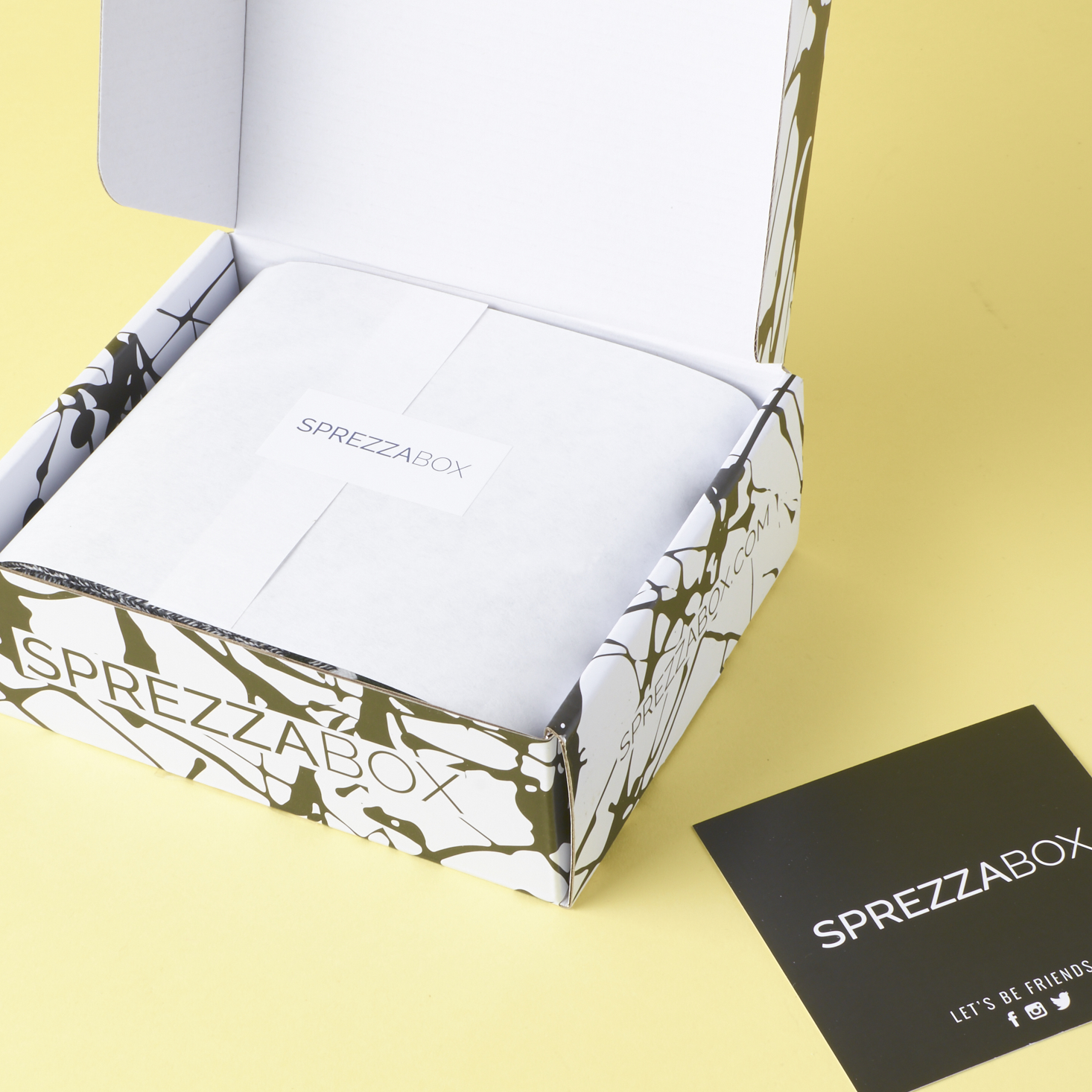 sprezzabox-december-2016-0004