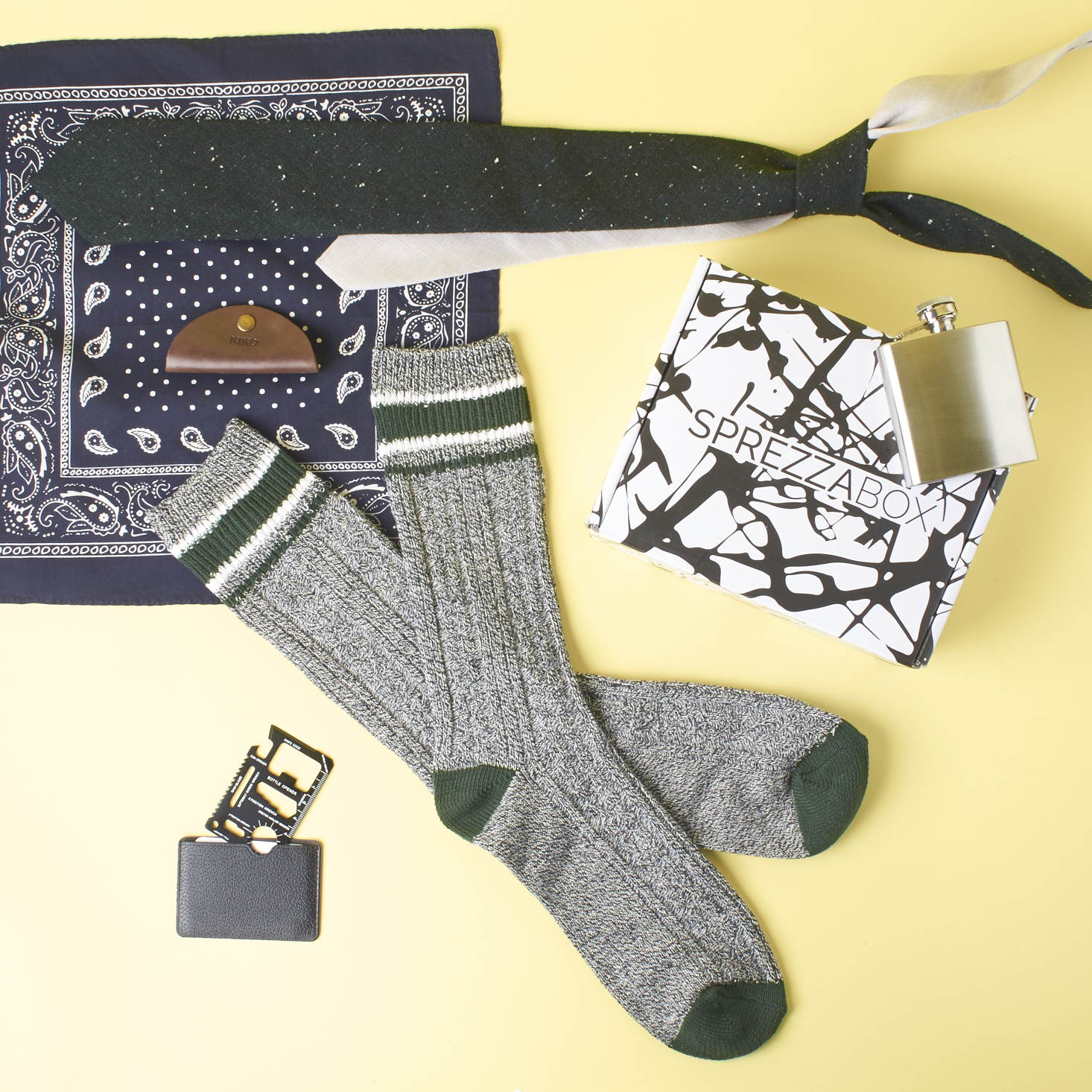 sprezzabox-december-2016-0005