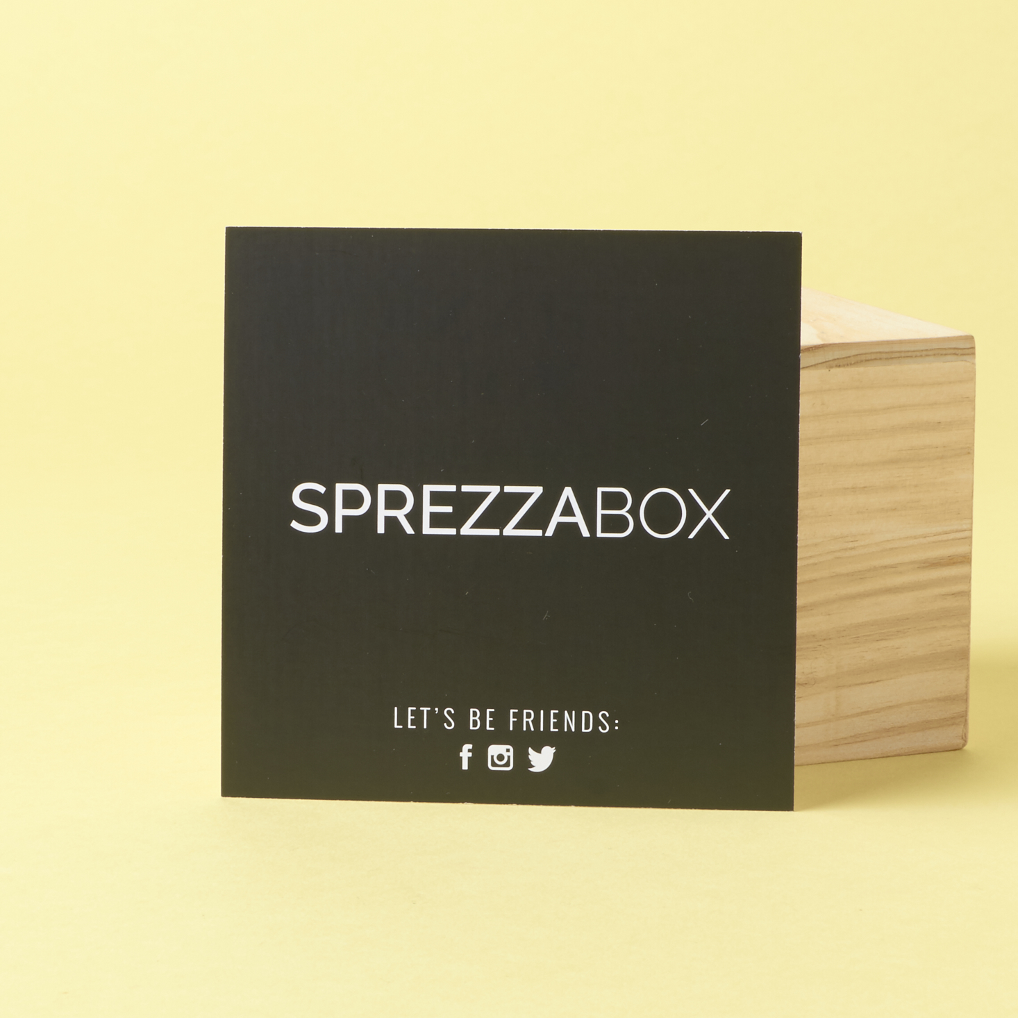 sprezzabox-december-2016-0006