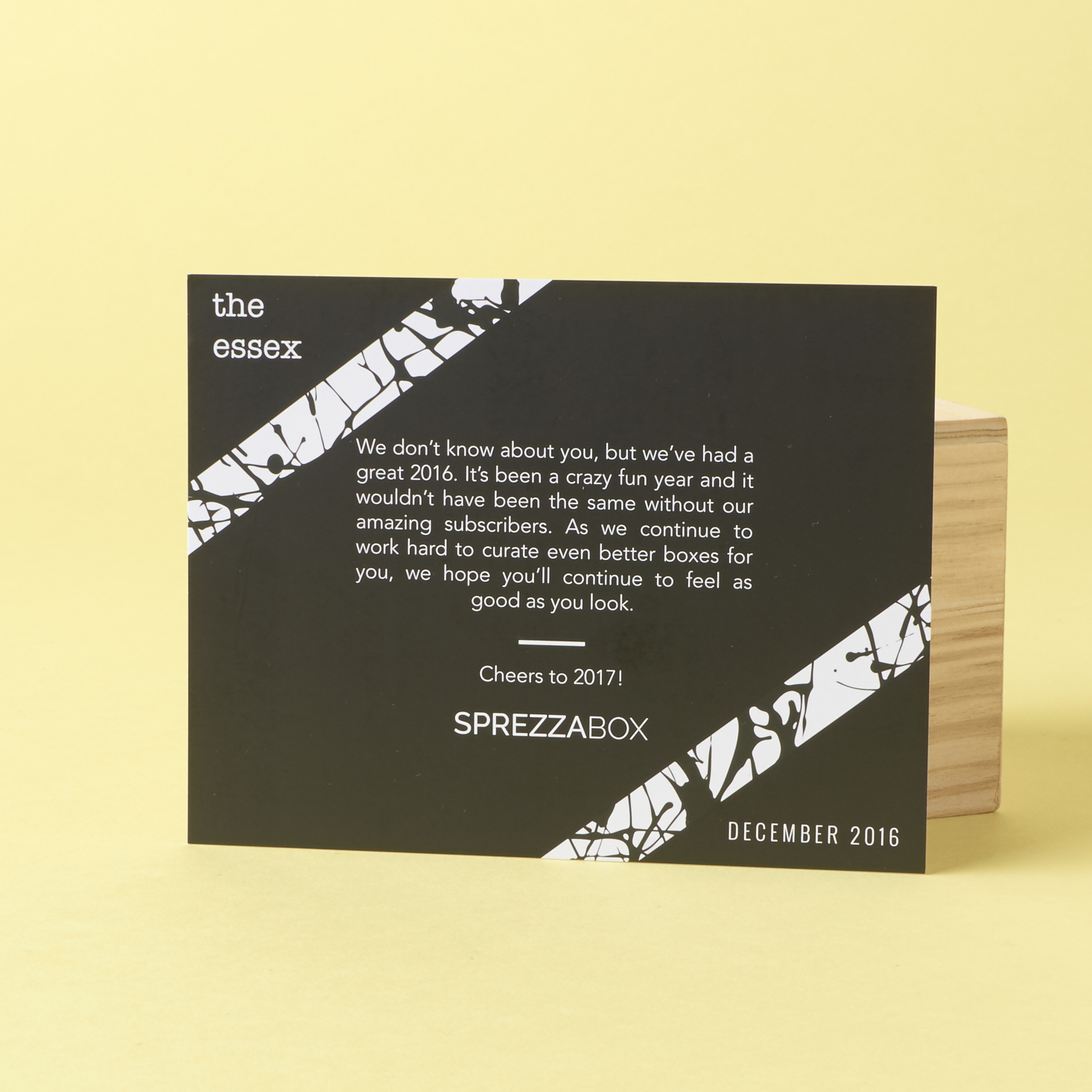 sprezzabox-december-2016-0008