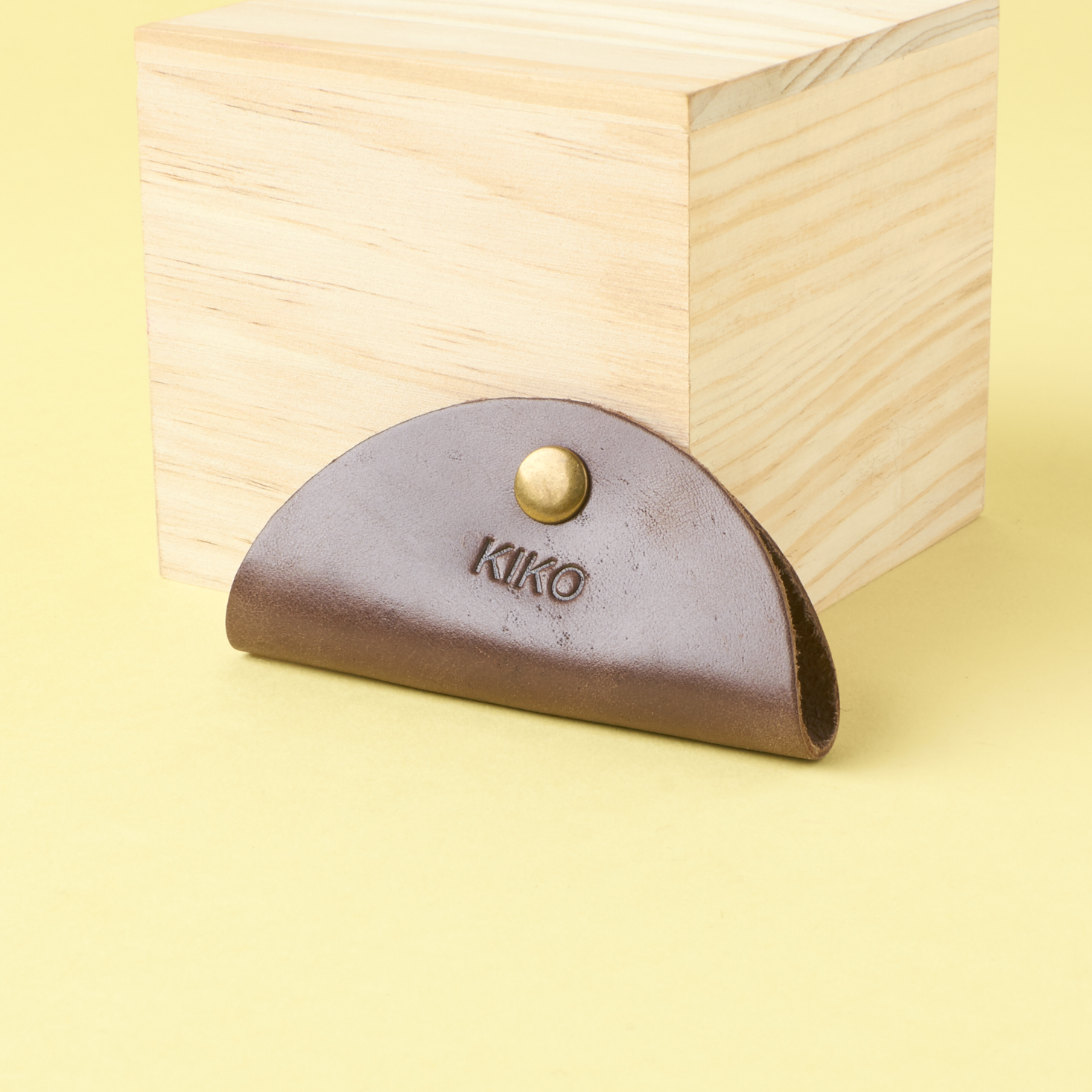 sprezzabox-december-2016-0024