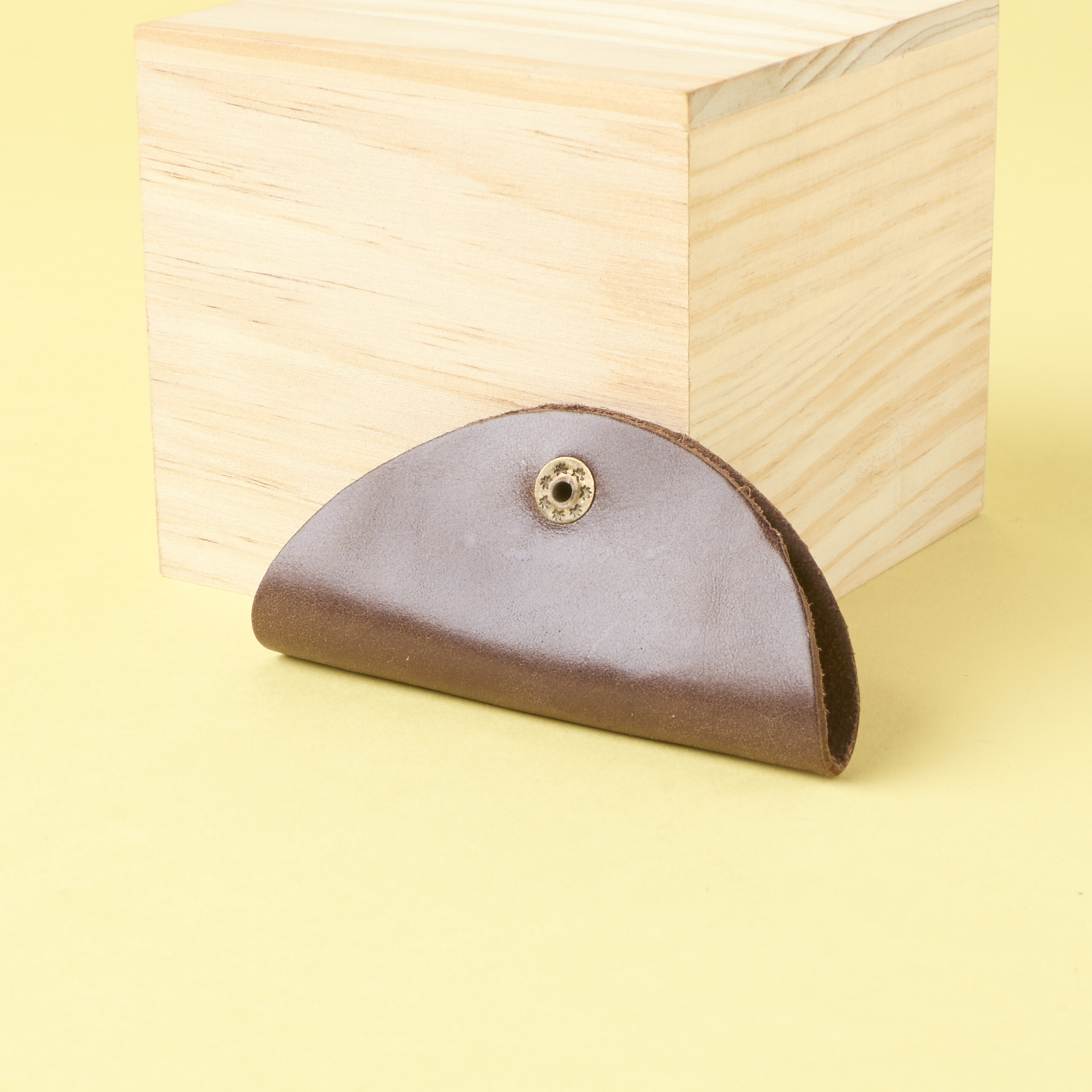 sprezzabox-december-2016-0025