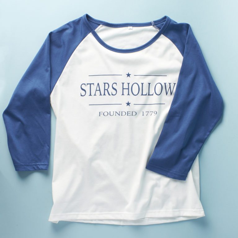 stars hollow stars hollow