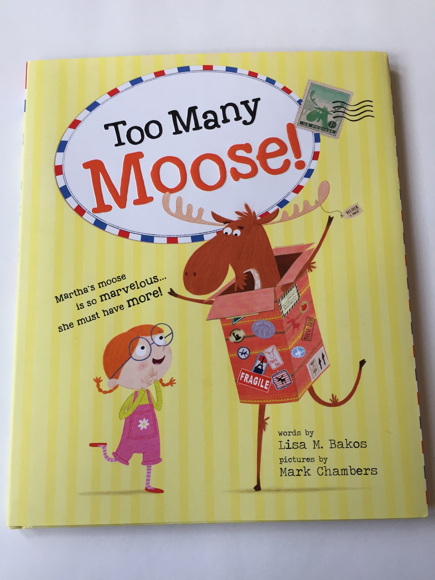 story-box-november-2016-moose