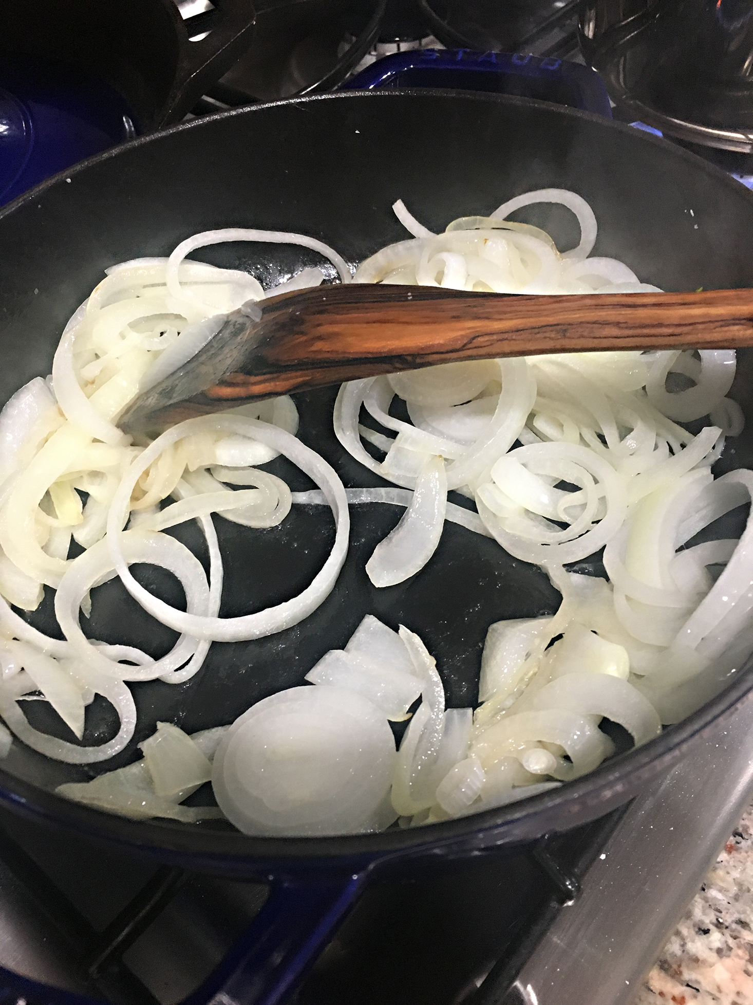 sun-basket-november-2016-caramelize-onions