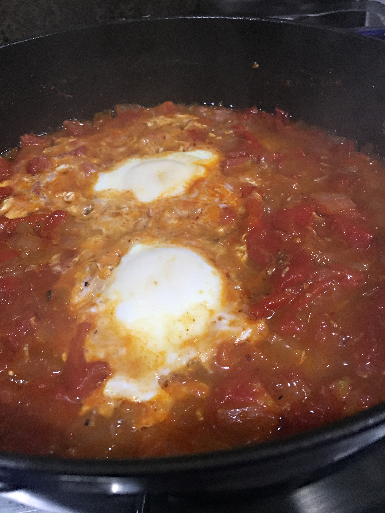 sunbasket-december-2016-shakshuka-prep