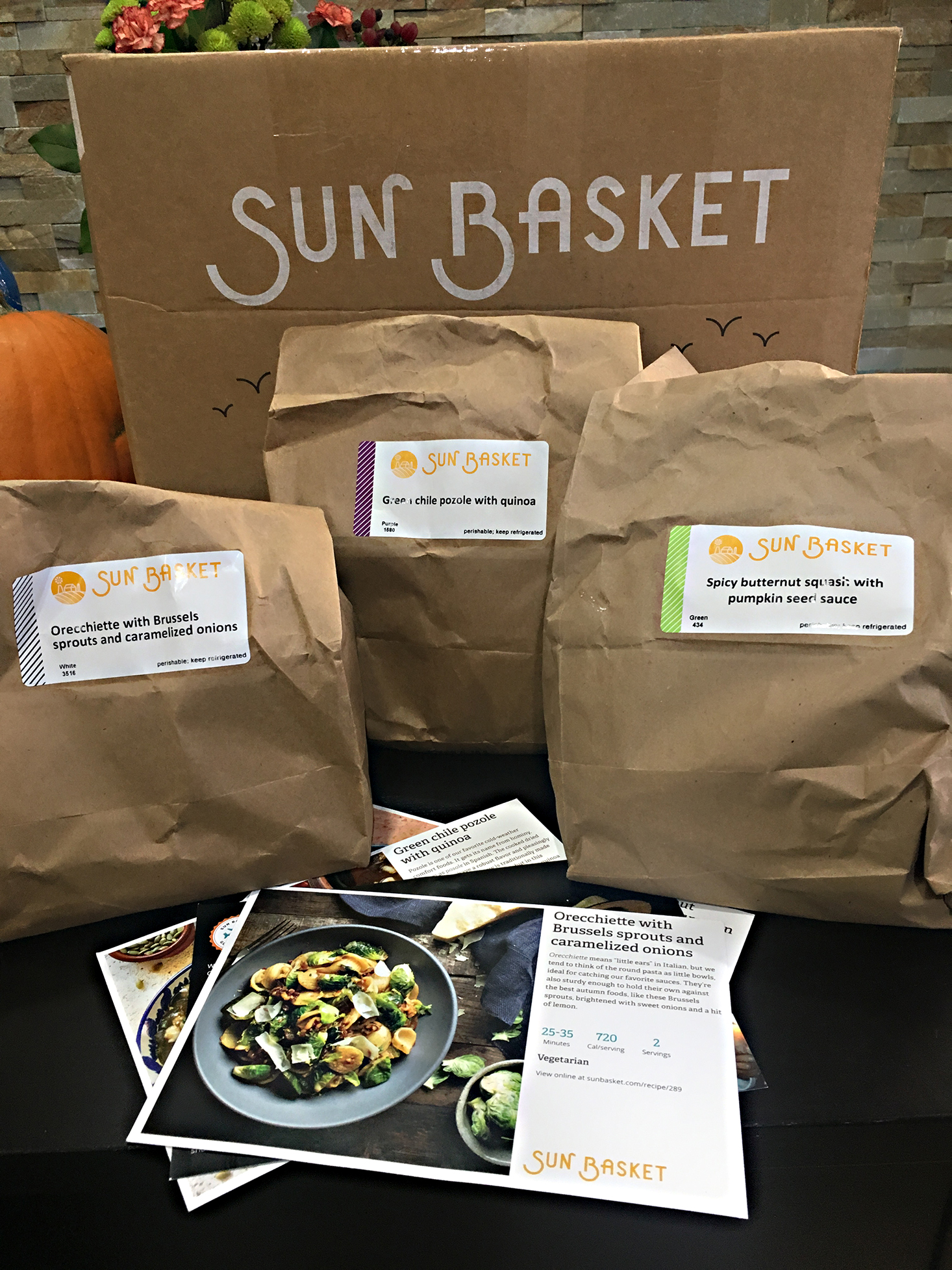 sunbasket-november-2016-review