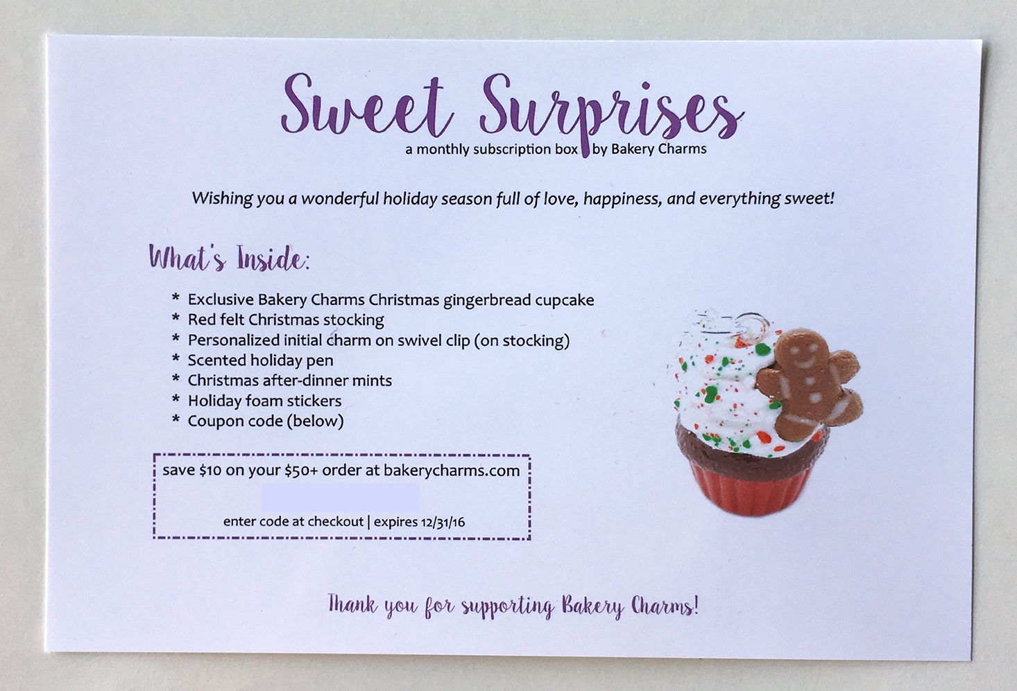 sweet-surprises-december-2016-booklet