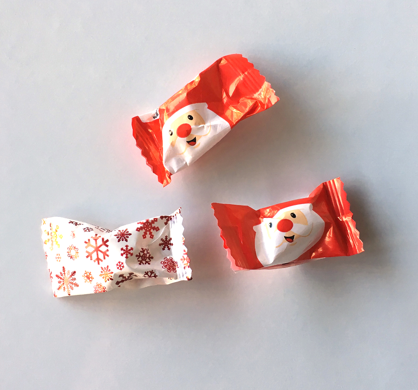 sweet-surprises-december-2016-candies