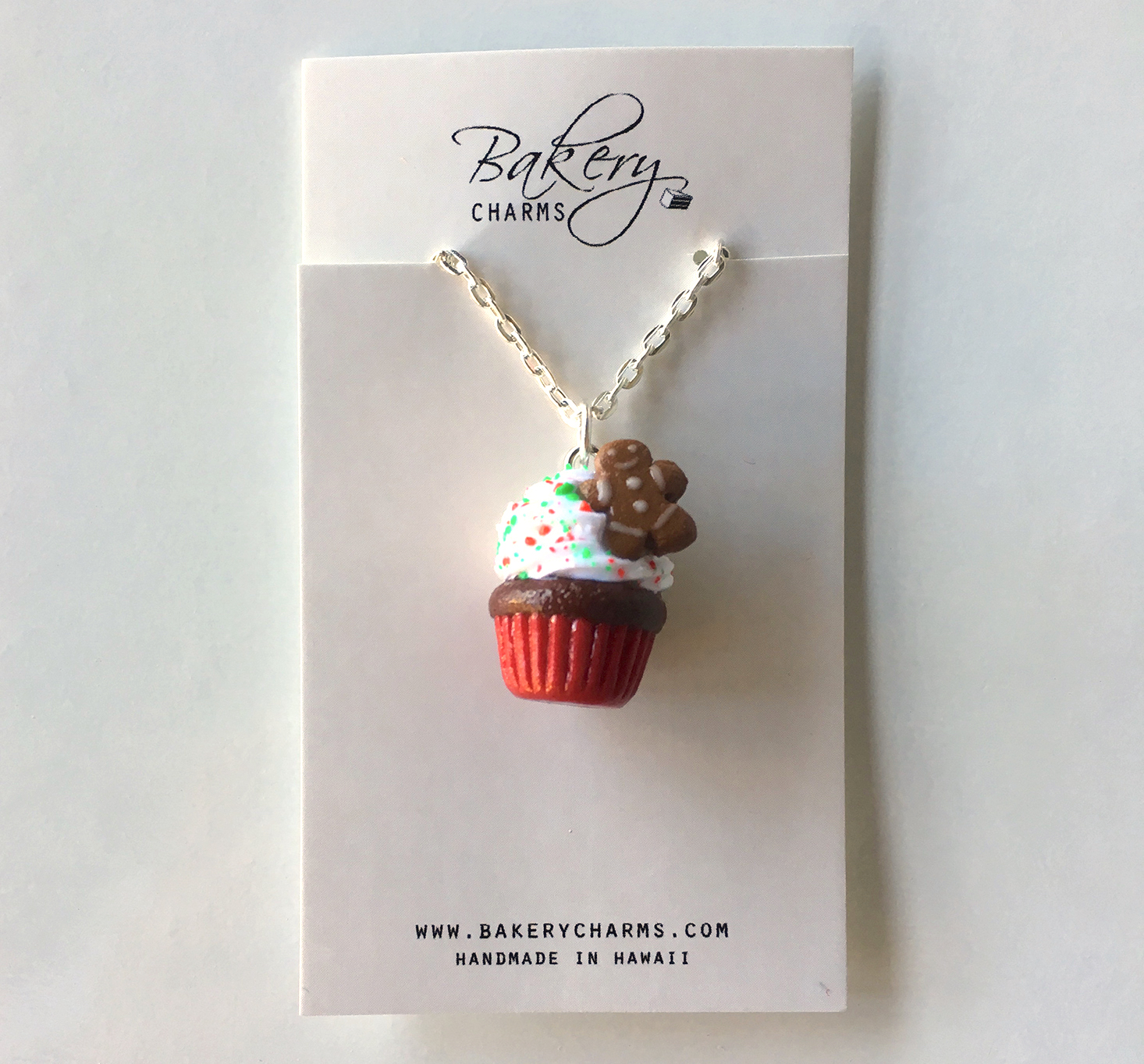 sweet-surprises-december-2016-necklace