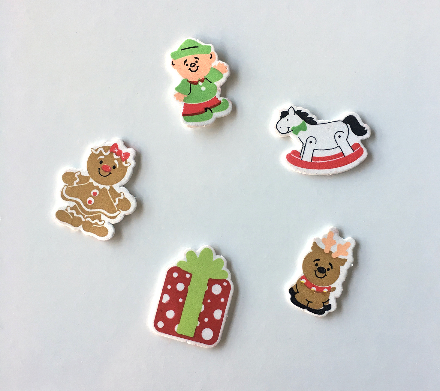 sweet-surprises-december-2016-stickers