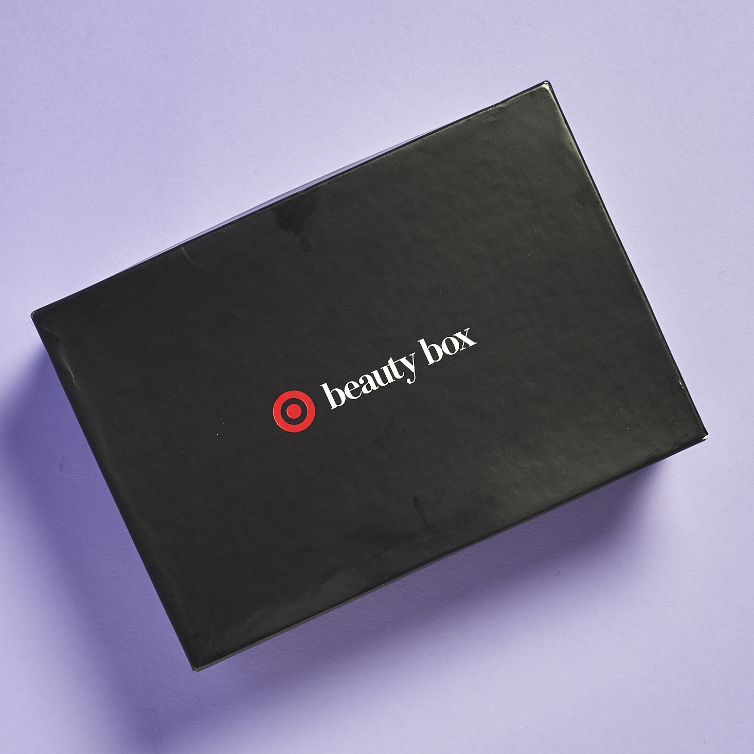 target-beauty-box-man-december-2016-0001