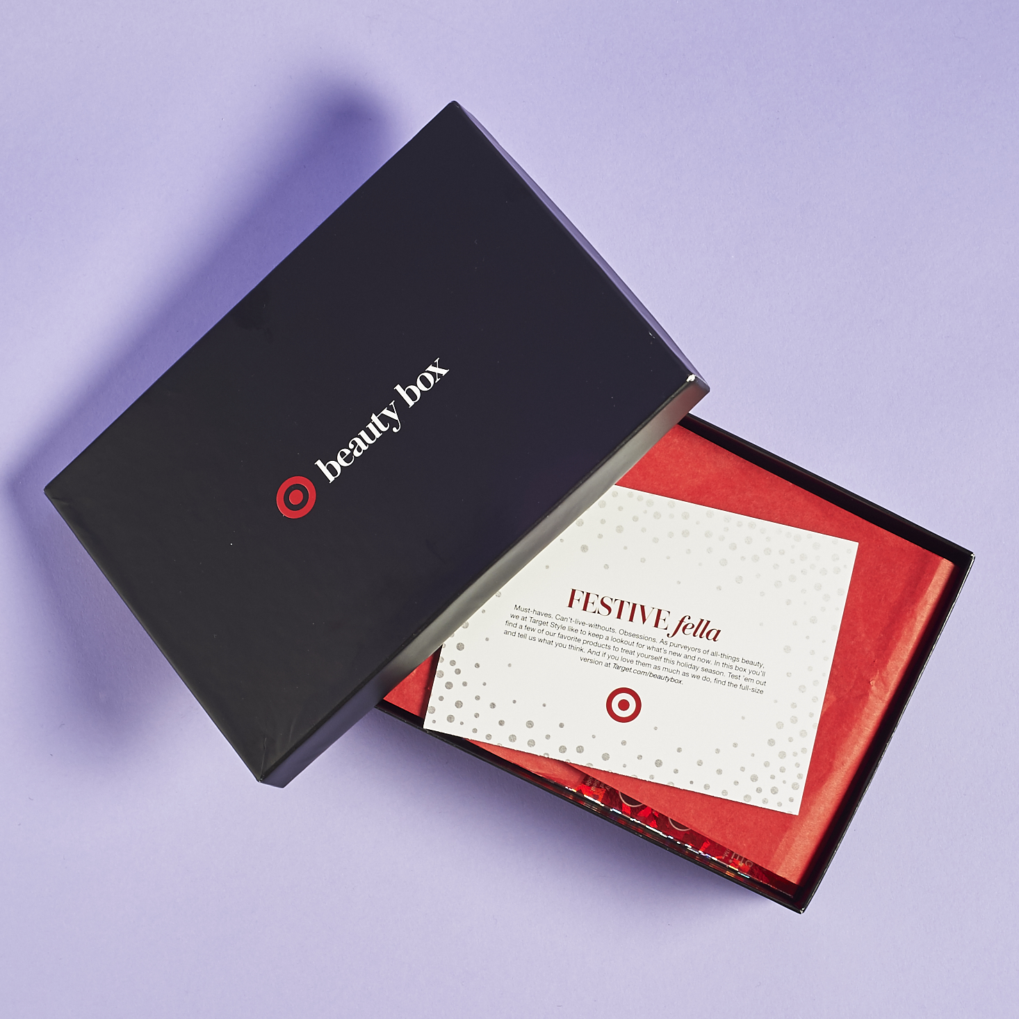 target-beauty-box-man-december-2016-0002