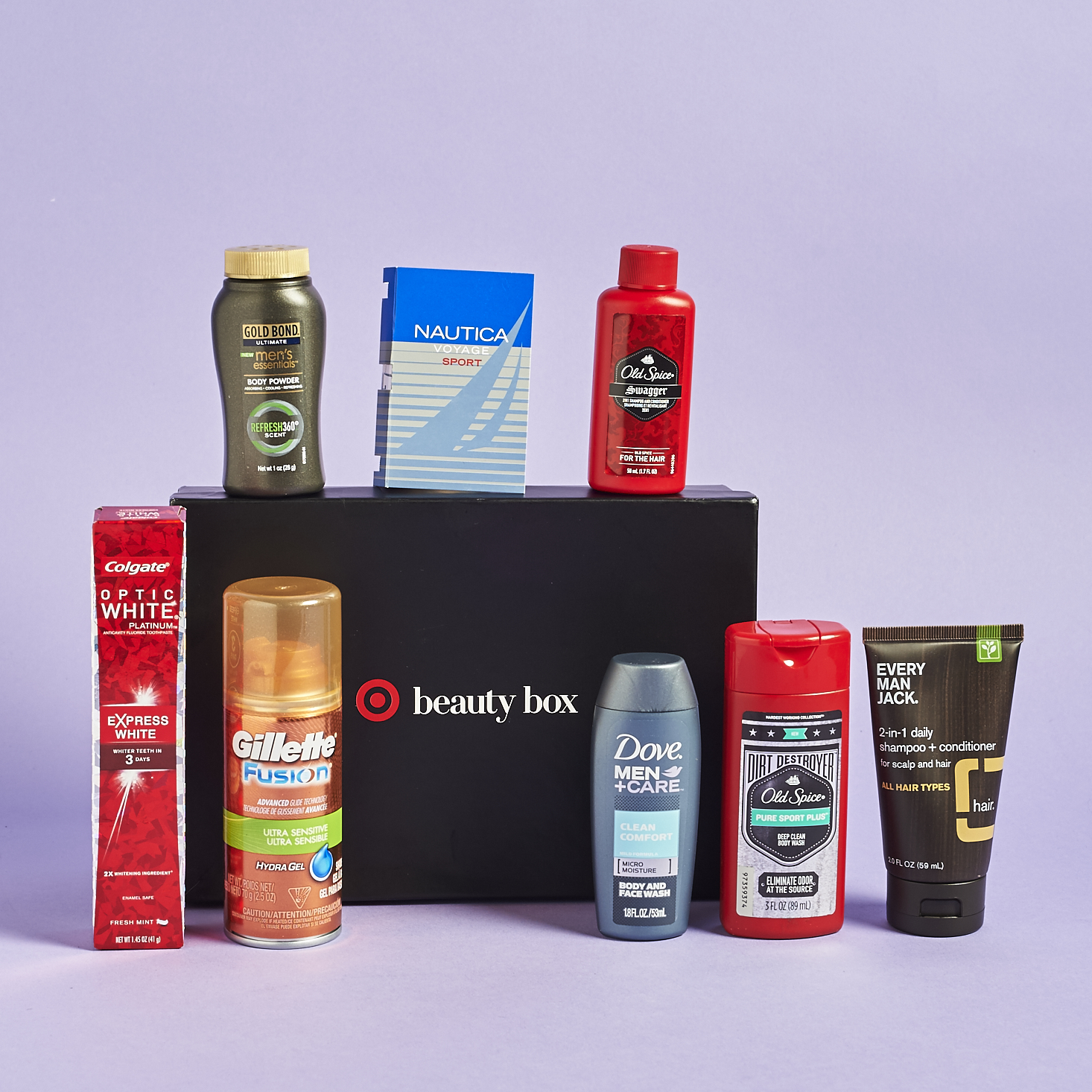 target-beauty-box-man-december-2016-0003