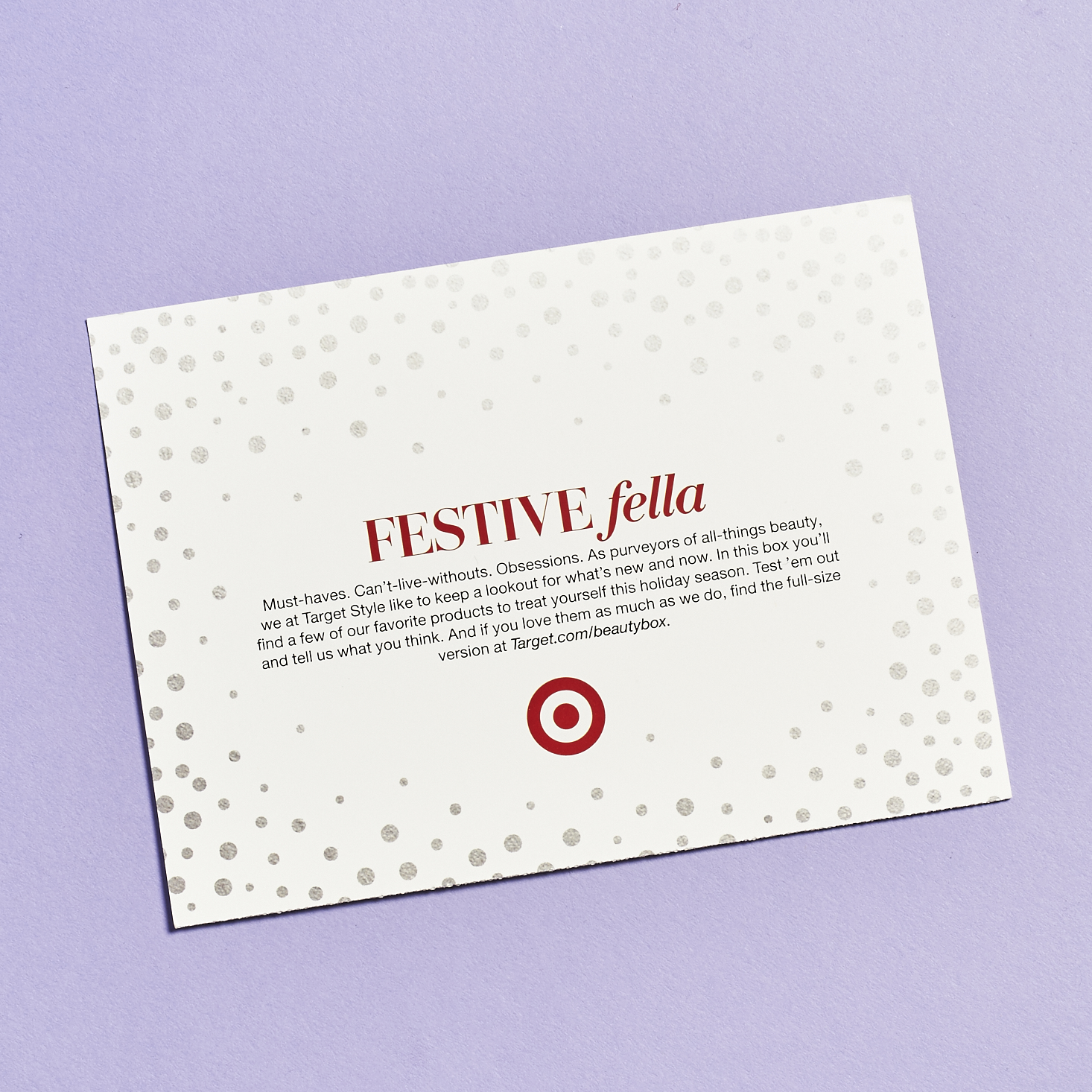 target-beauty-box-man-december-2016-0004