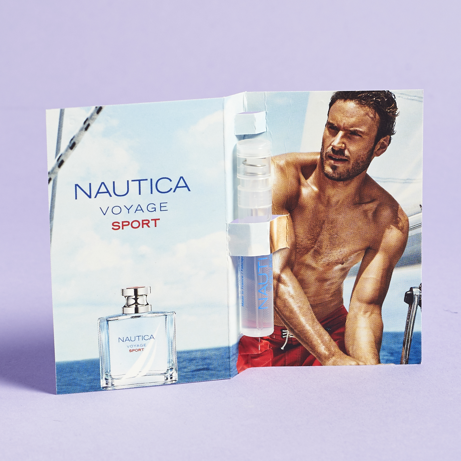 target-beauty-box-man-december-2016-0006