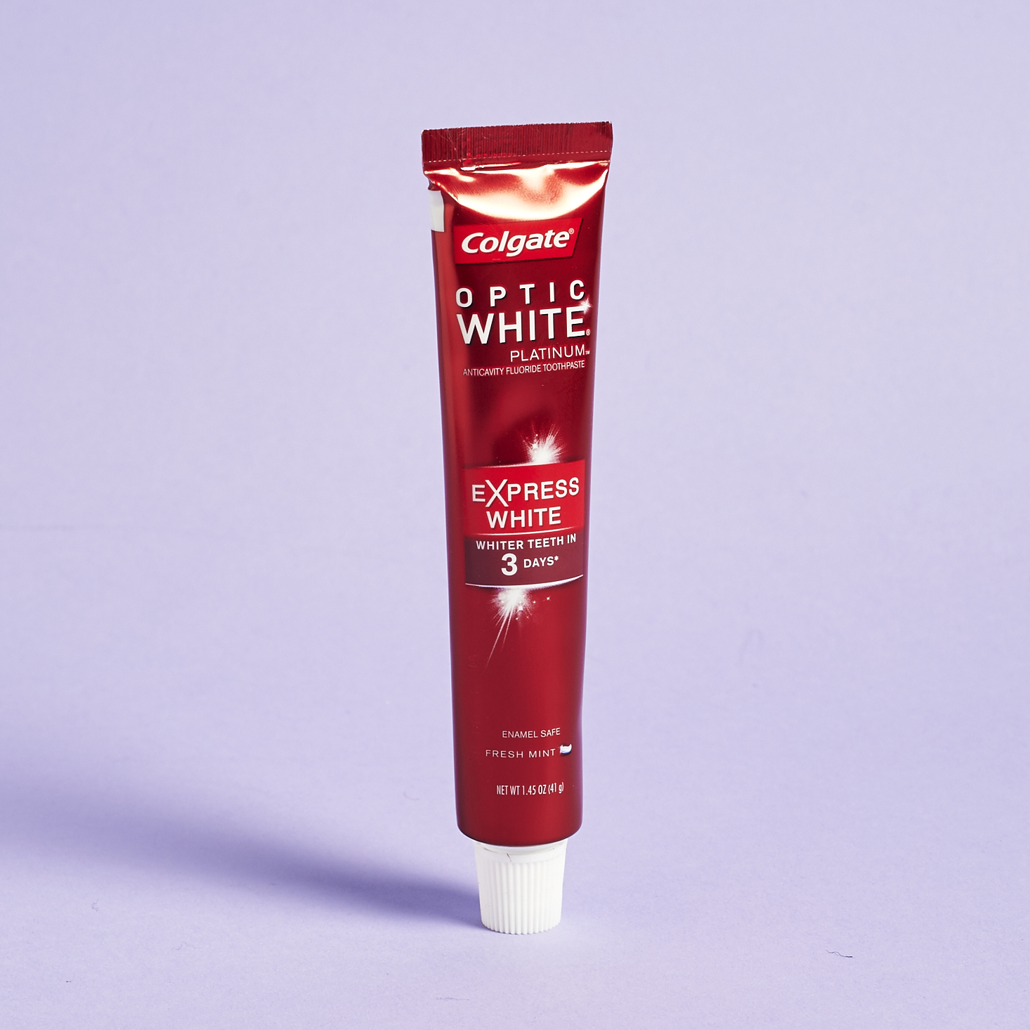 target-beauty-box-man-december-2016-0021