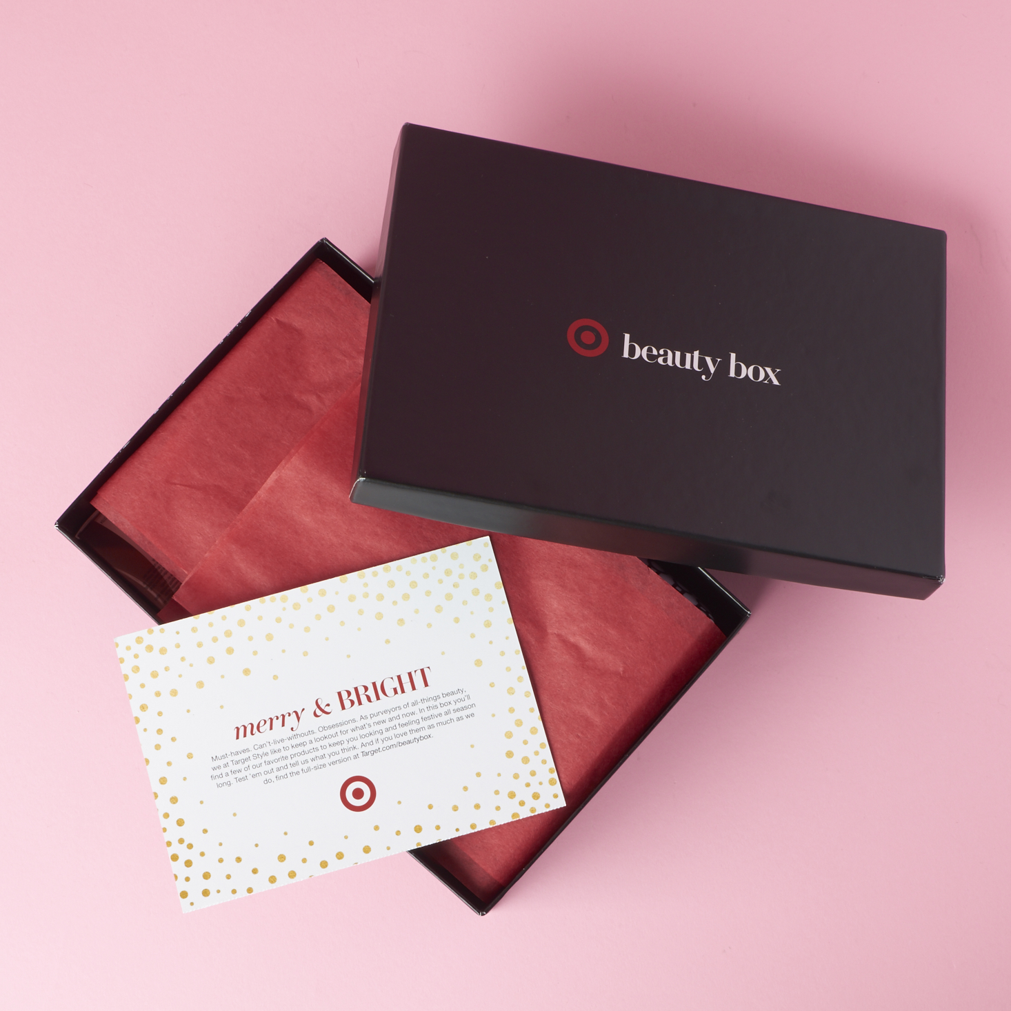 target-beauty-box-december-2016-0002