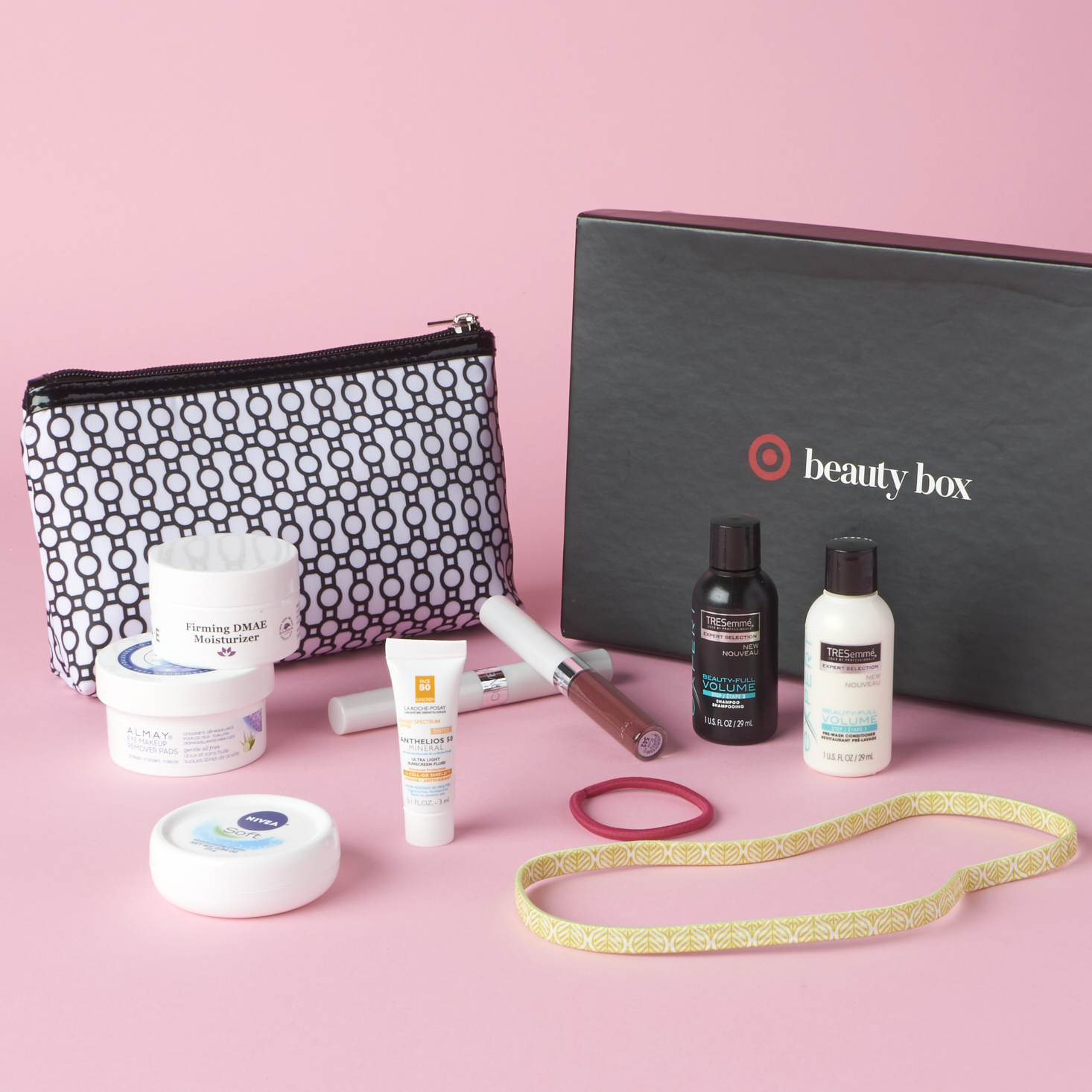 target-beauty-box-december-2016-0003