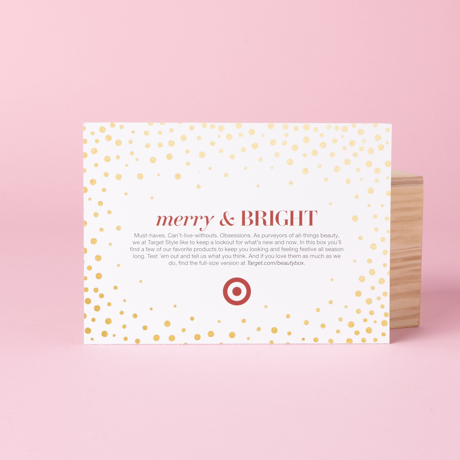 target-beauty-box-december-2016-0004