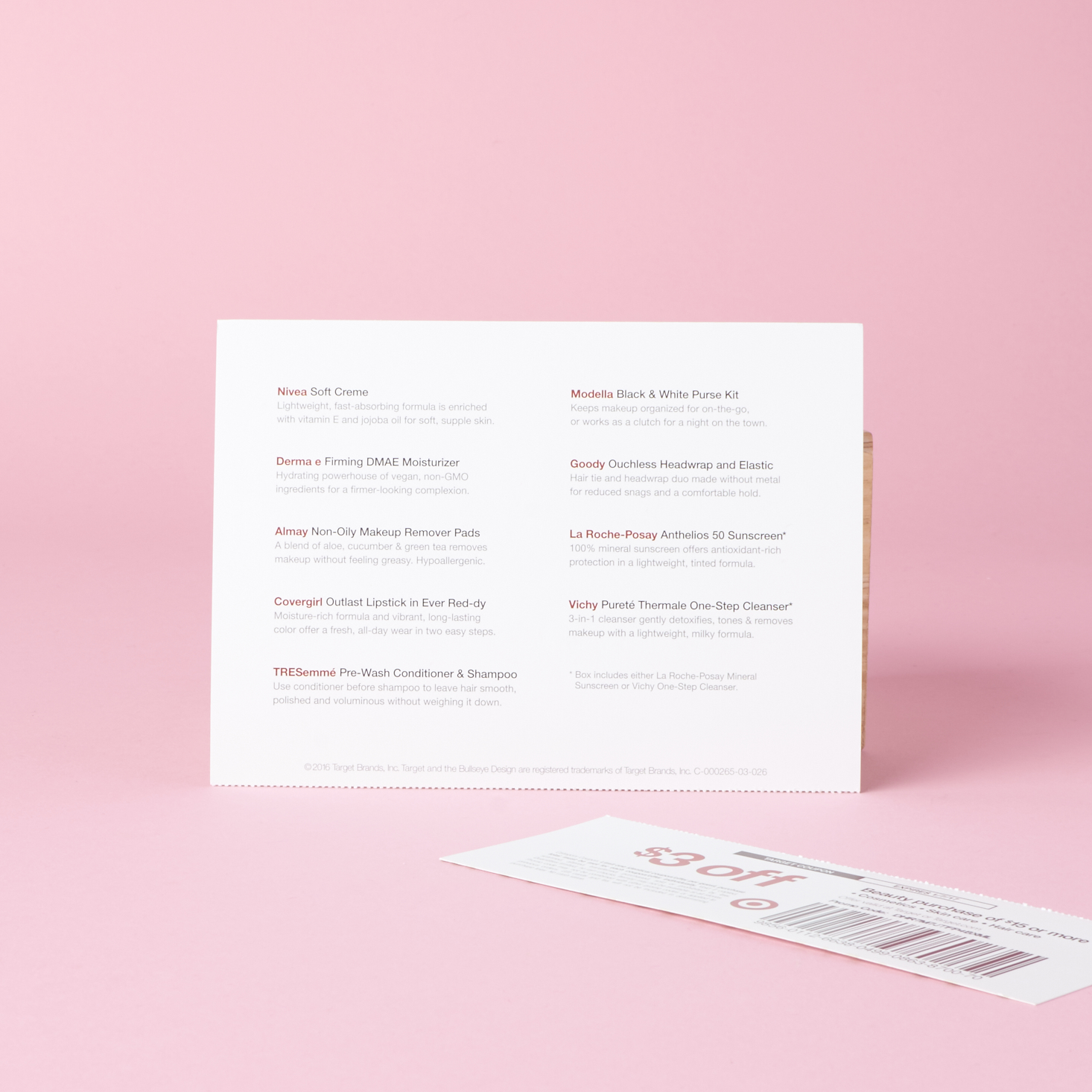 target-beauty-box-december-2016-0005