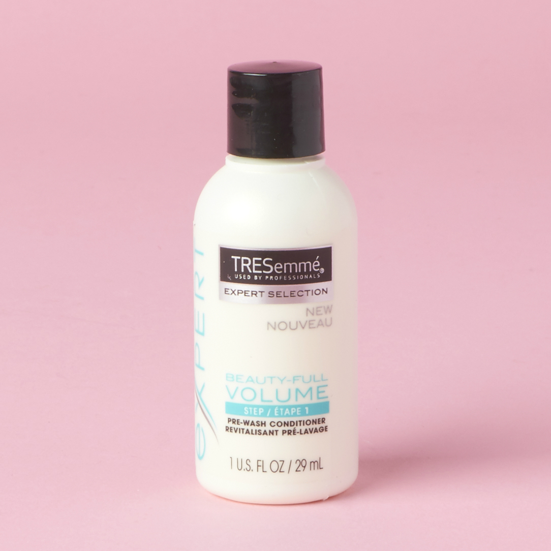 target-beauty-box-december-2016-0013