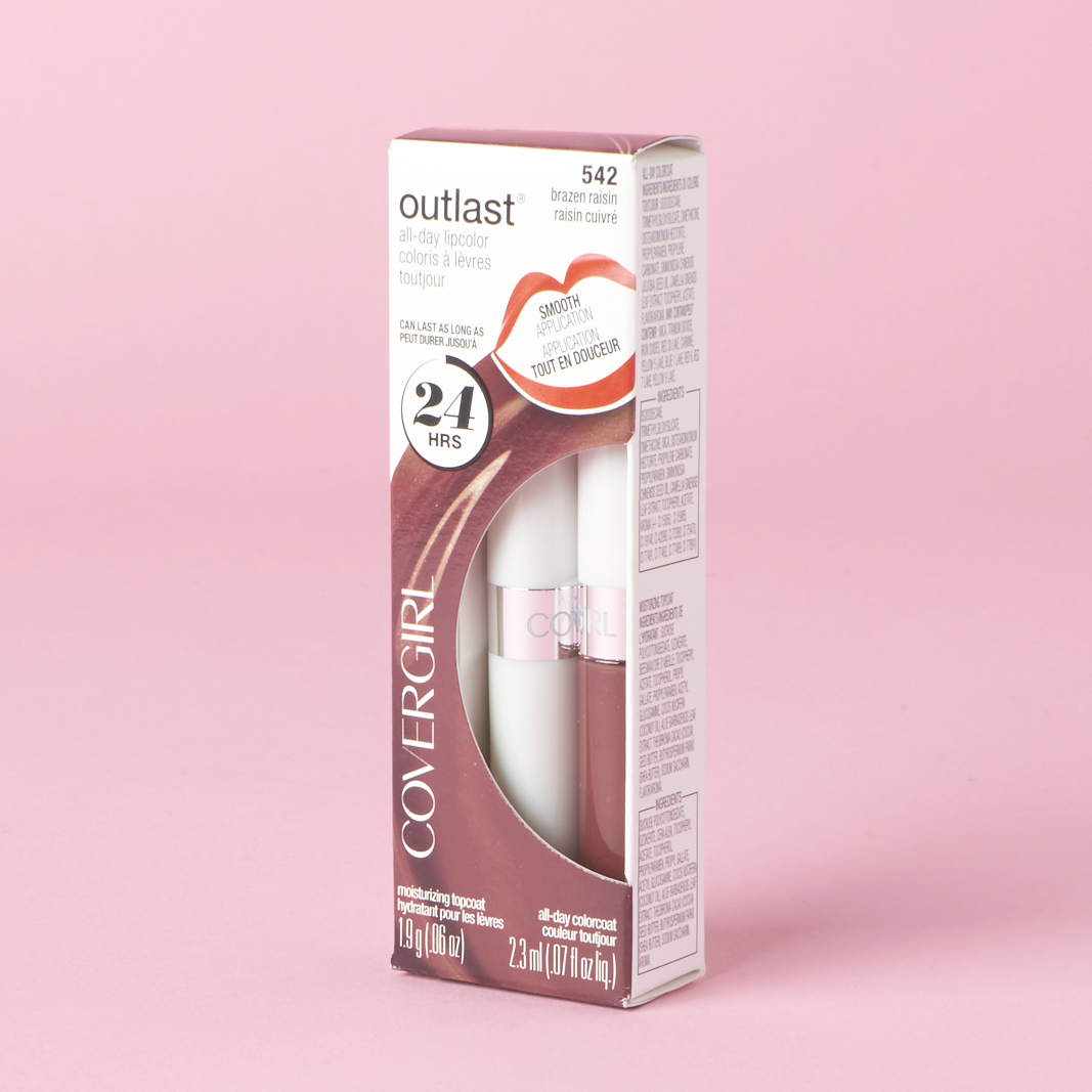 target-beauty-box-december-2016-0017
