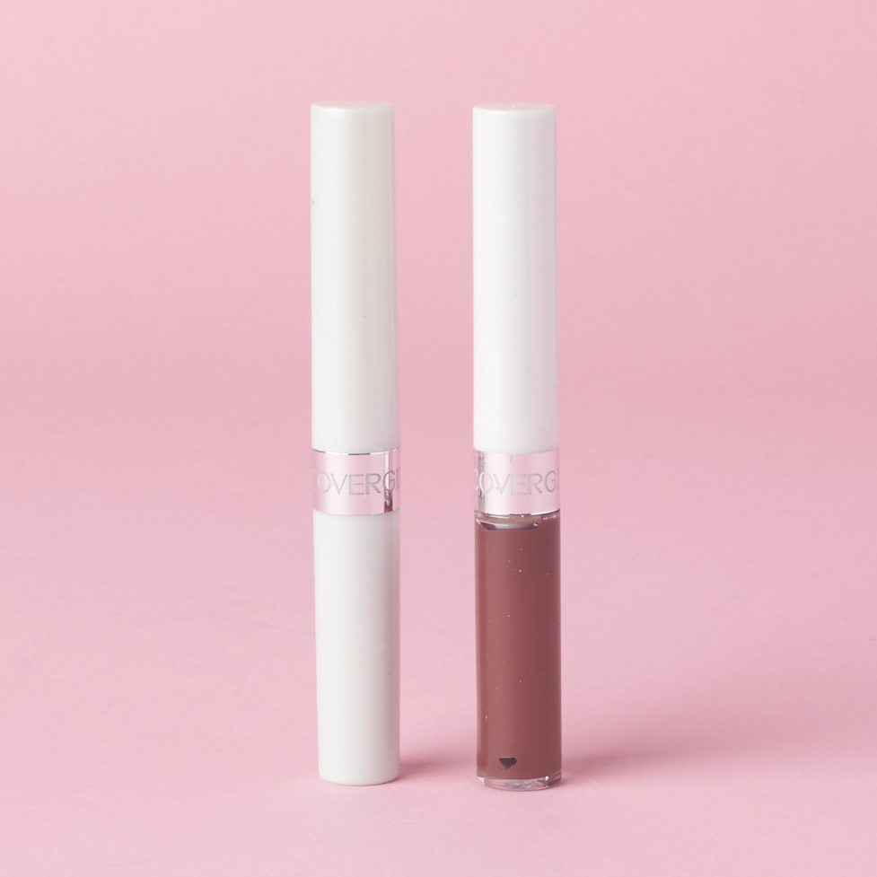target-beauty-box-december-2016-0018