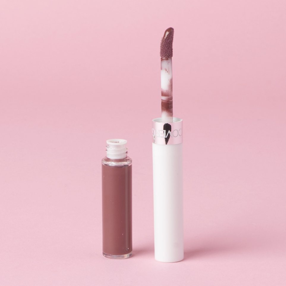target-beauty-box-december-2016-0019