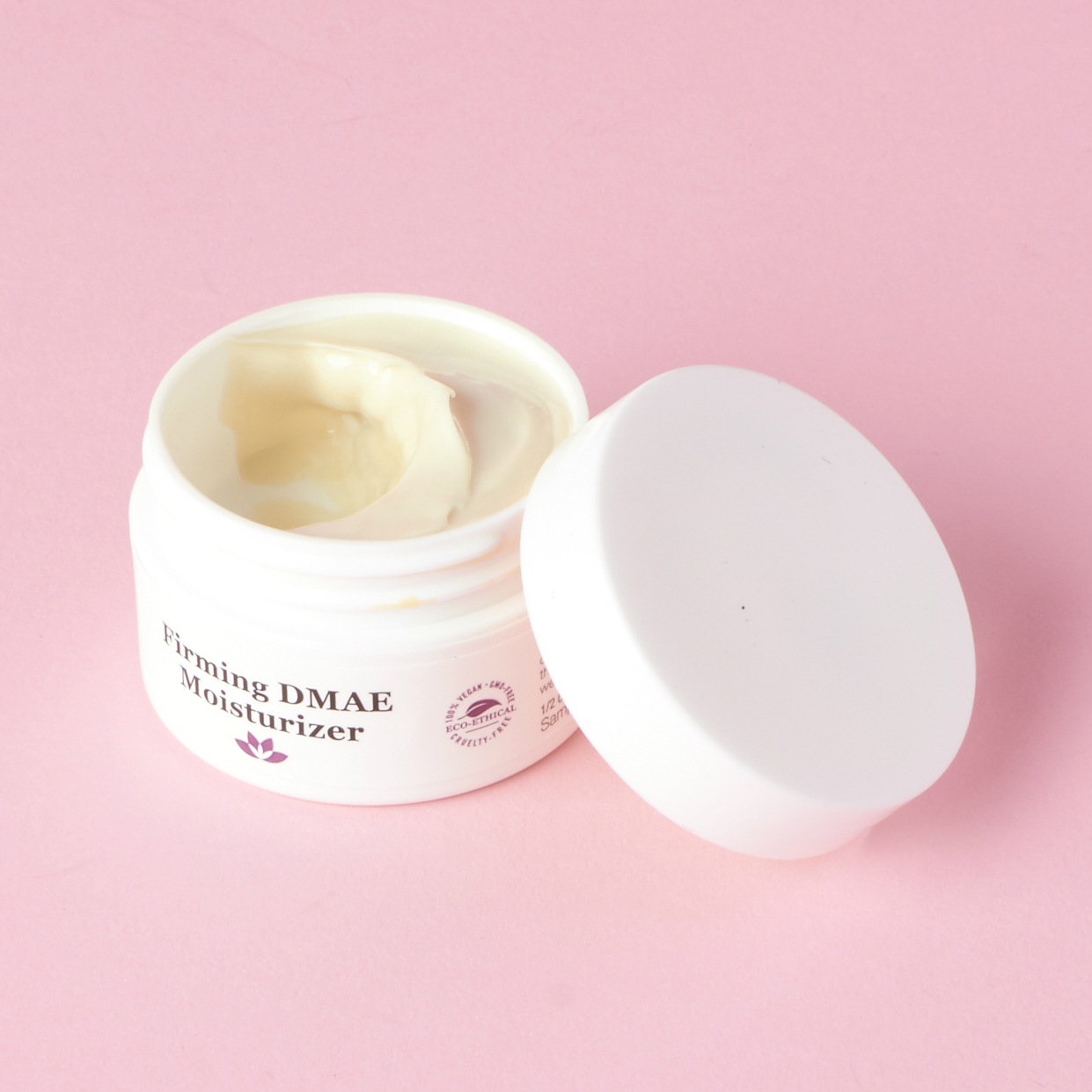 target-beauty-box-december-2016-0022