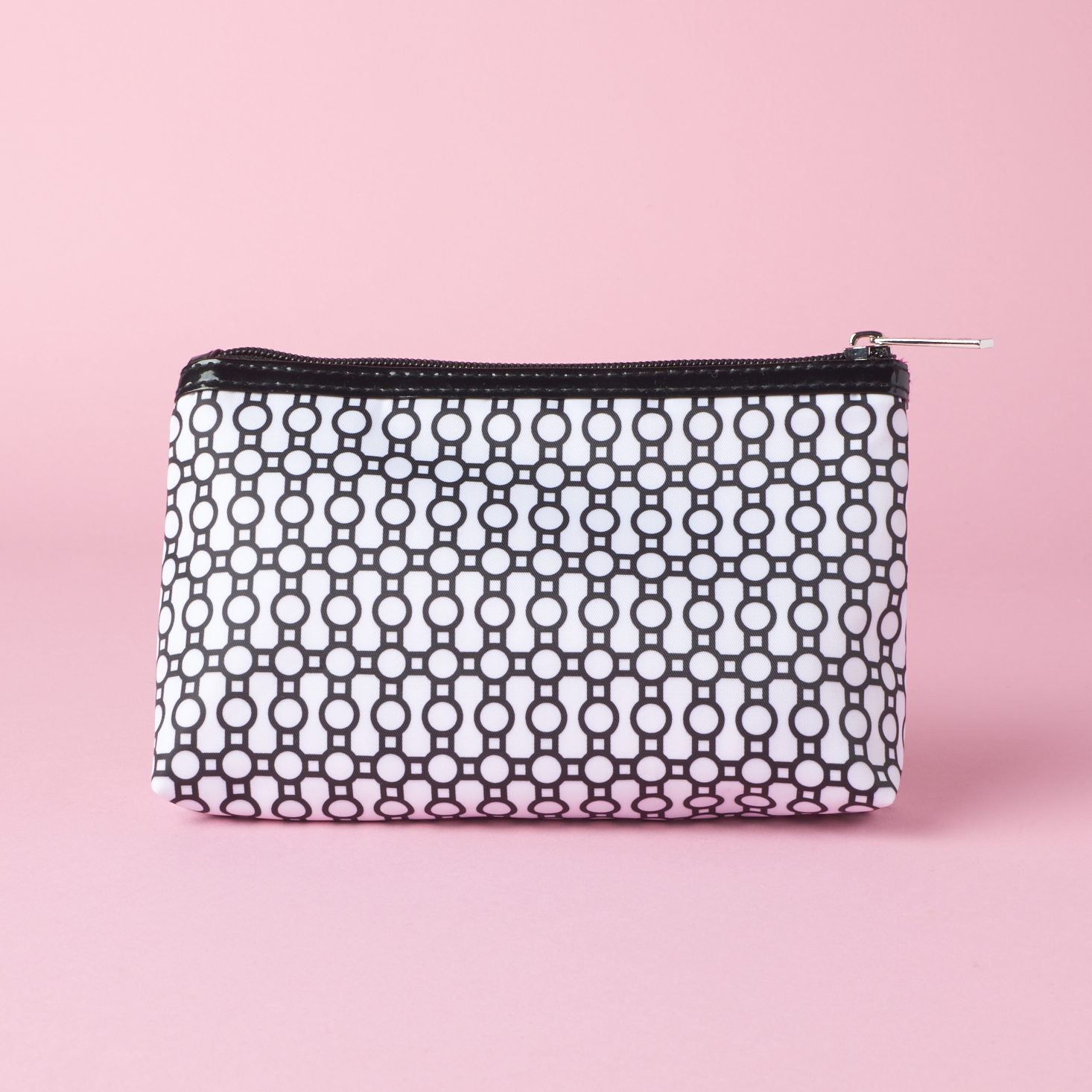 target-beauty-box-december-2016-0025