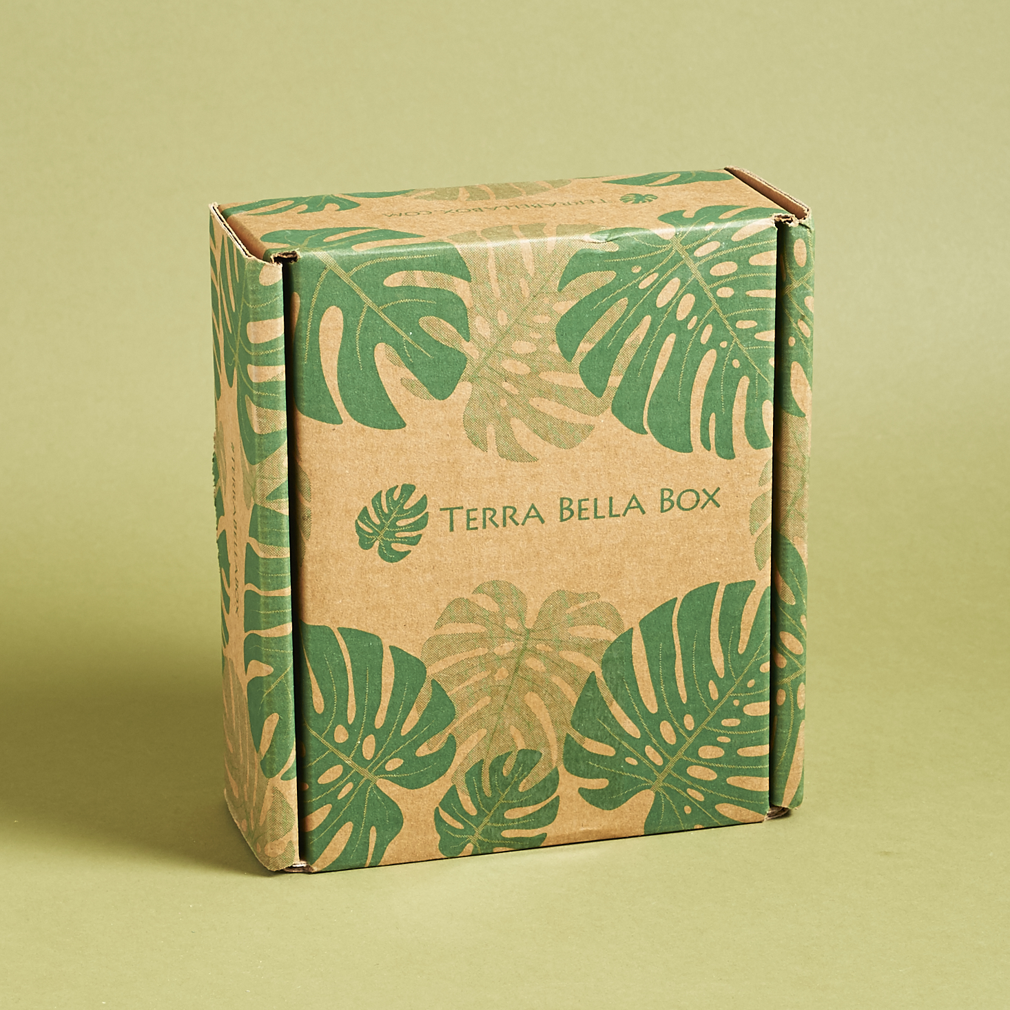 terra-bella-box-december-2016-0001