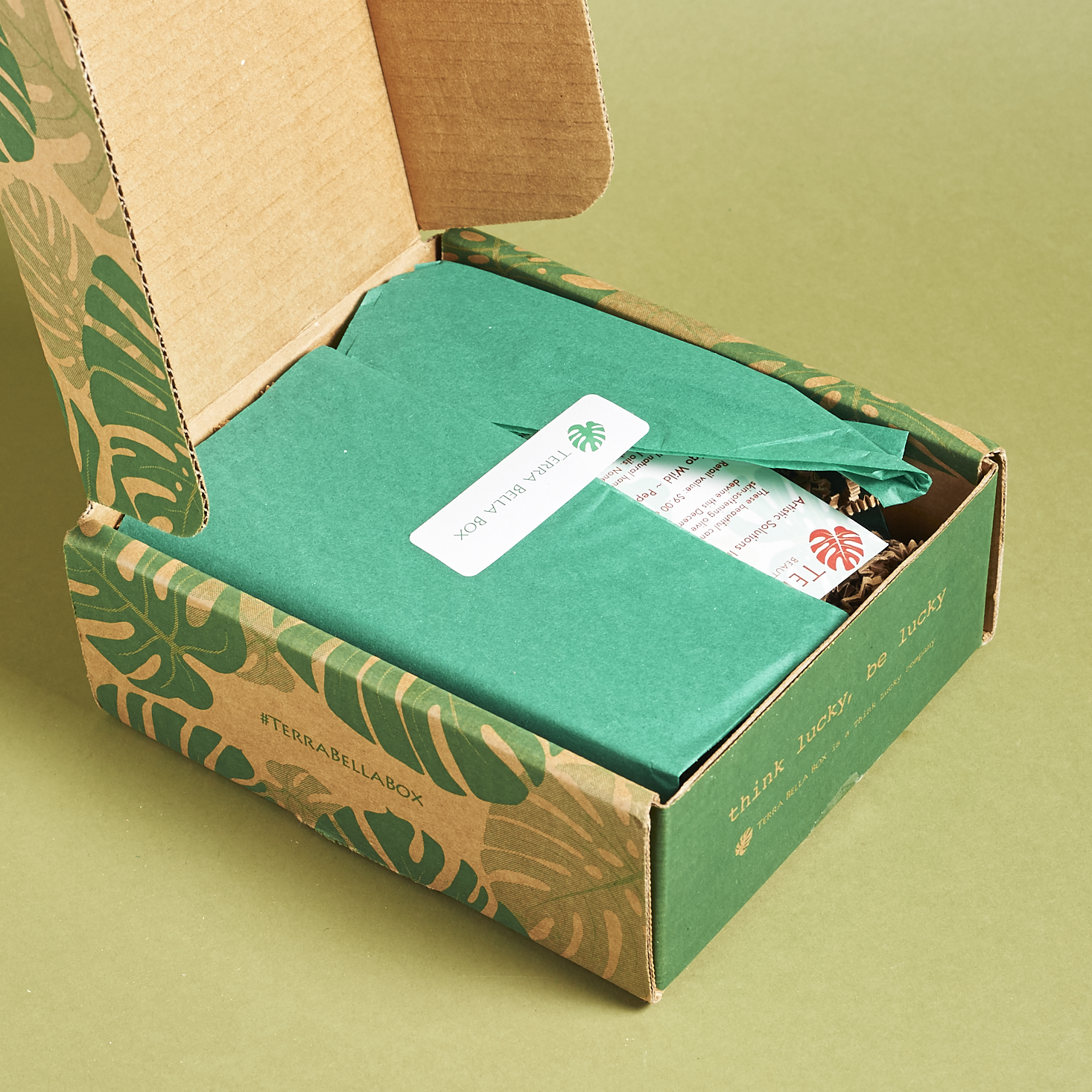 terra-bella-box-december-2016-0002