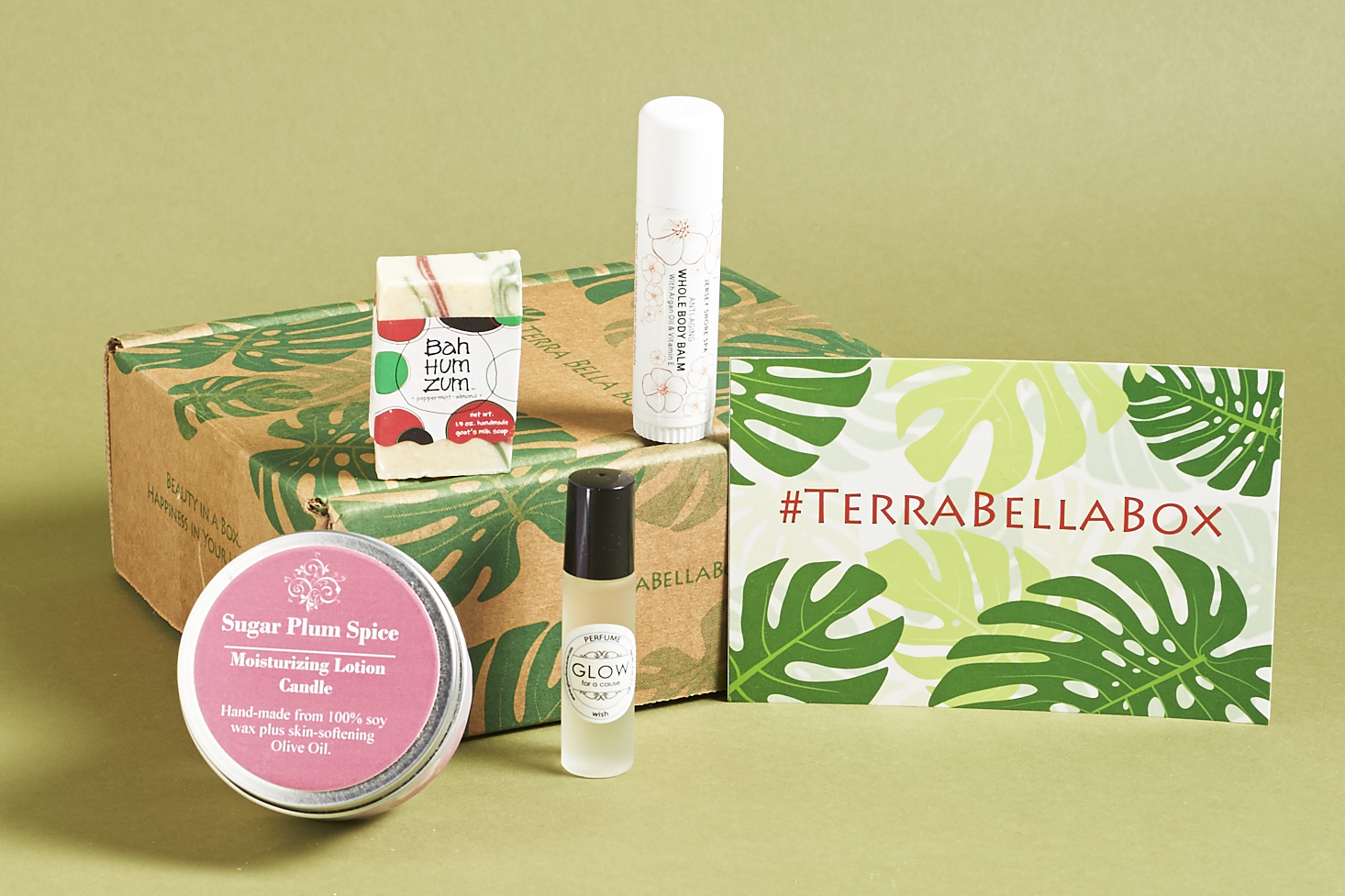 terra-bella-box-december-2016-0003