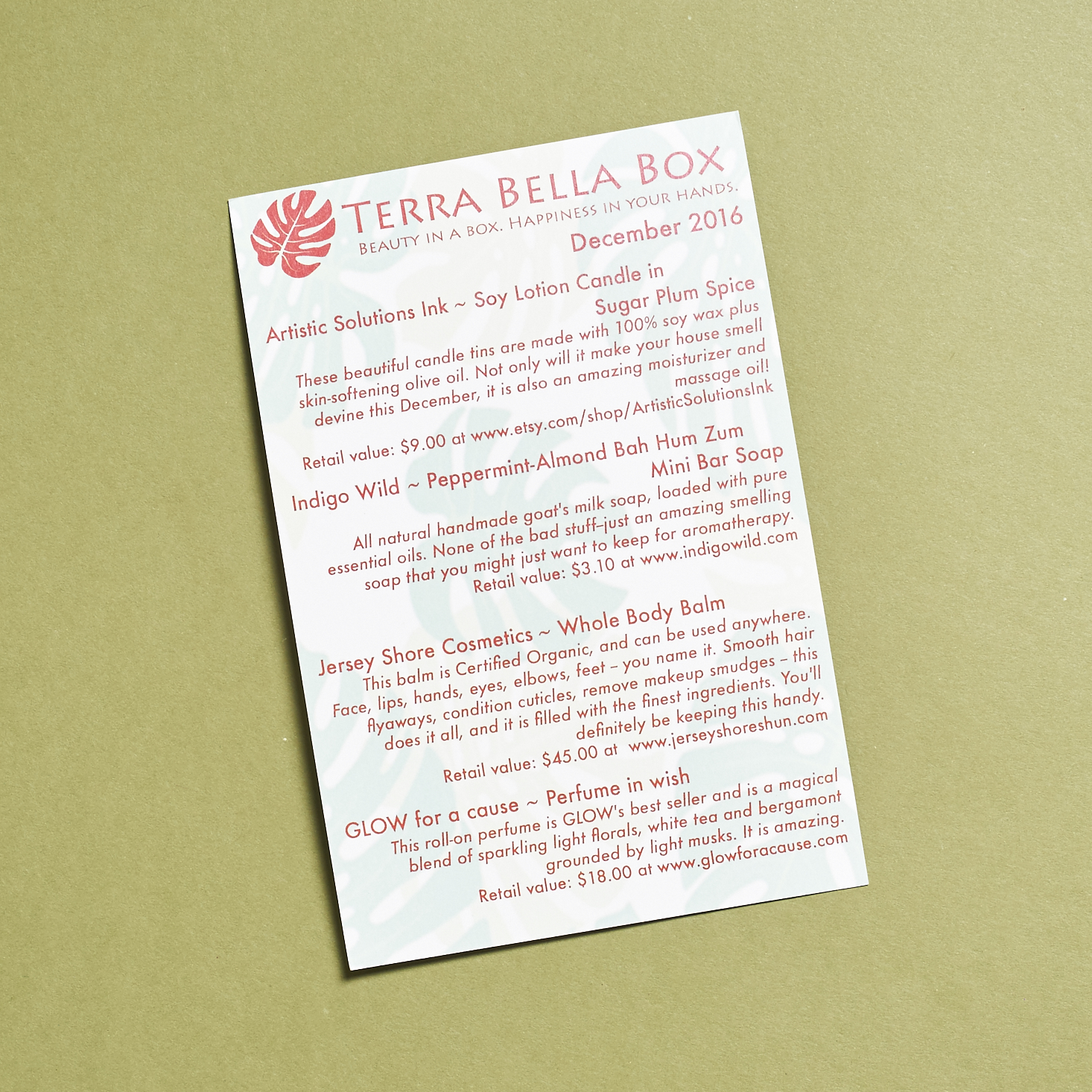 terra-bella-box-december-2016-0005