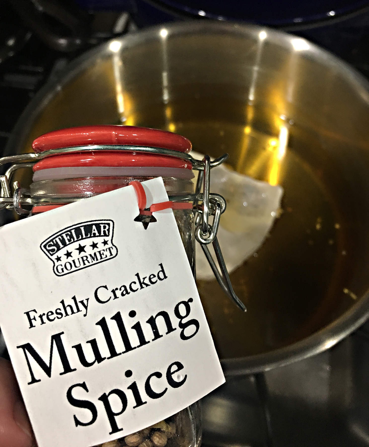 texas-market-november-2016-mulling-spice