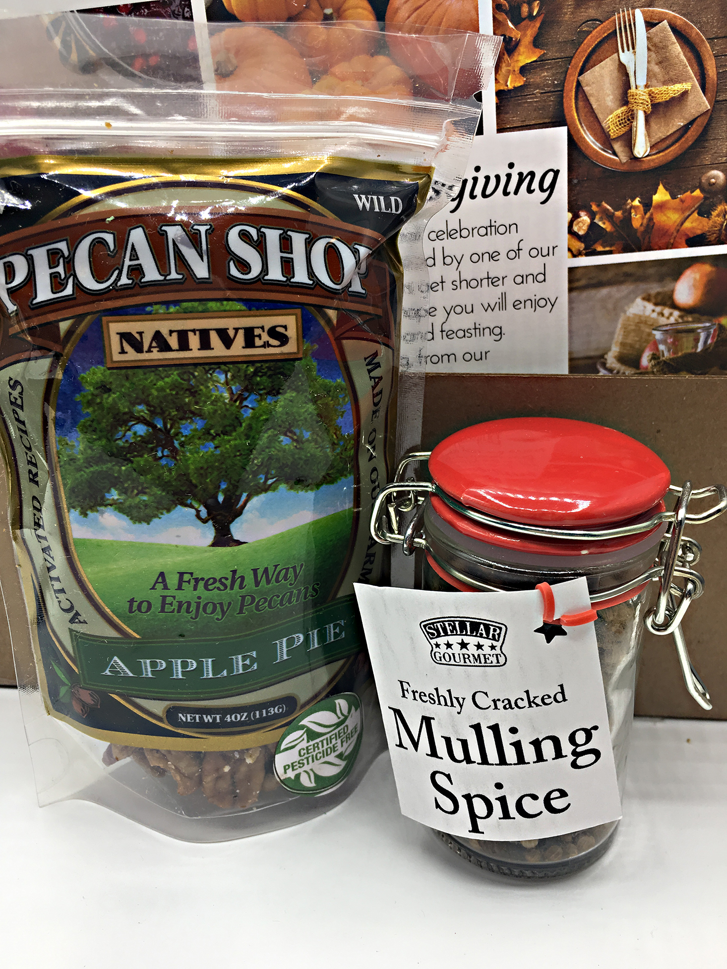 texas-market-november-2016-pecans-spices