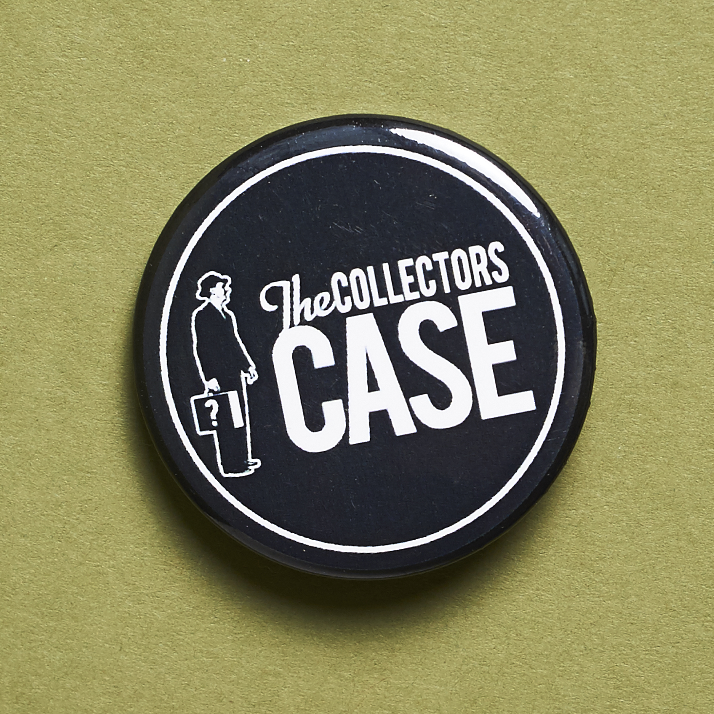 the-collectors-case-november-2016-0064