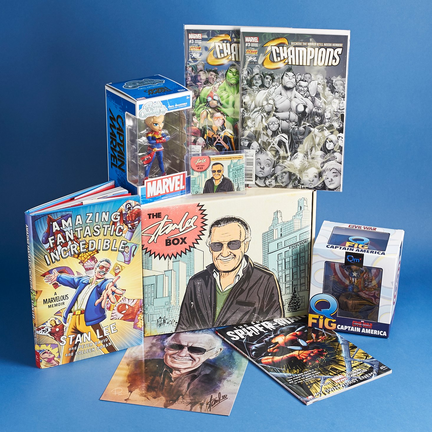 the-stan-lee-box-december-2016-0003