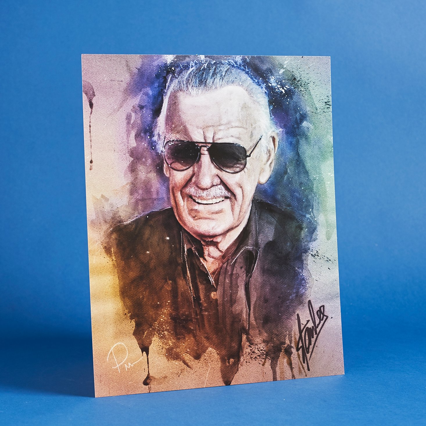 the-stan-lee-box-december-2016-0008