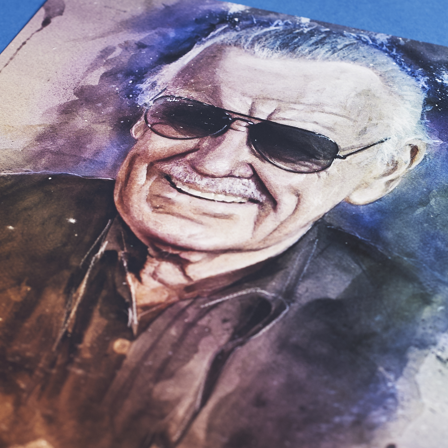 the-stan-lee-box-december-2016-0009