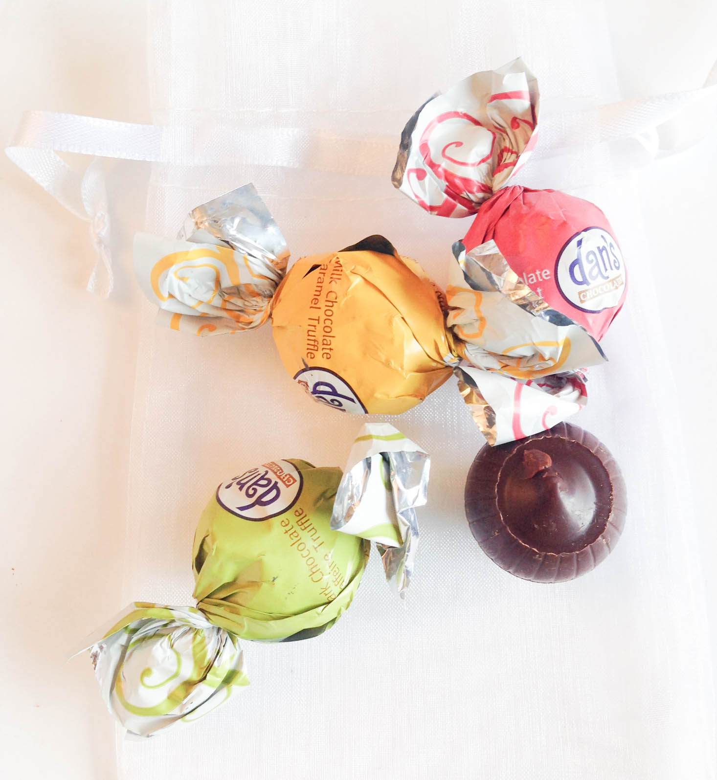 togo-spa-december-2016-candy