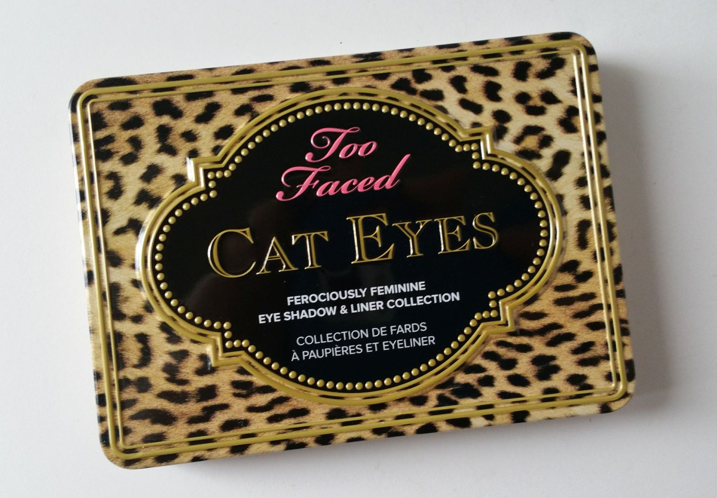 too-faced-mystery-box-november-2016-items-10