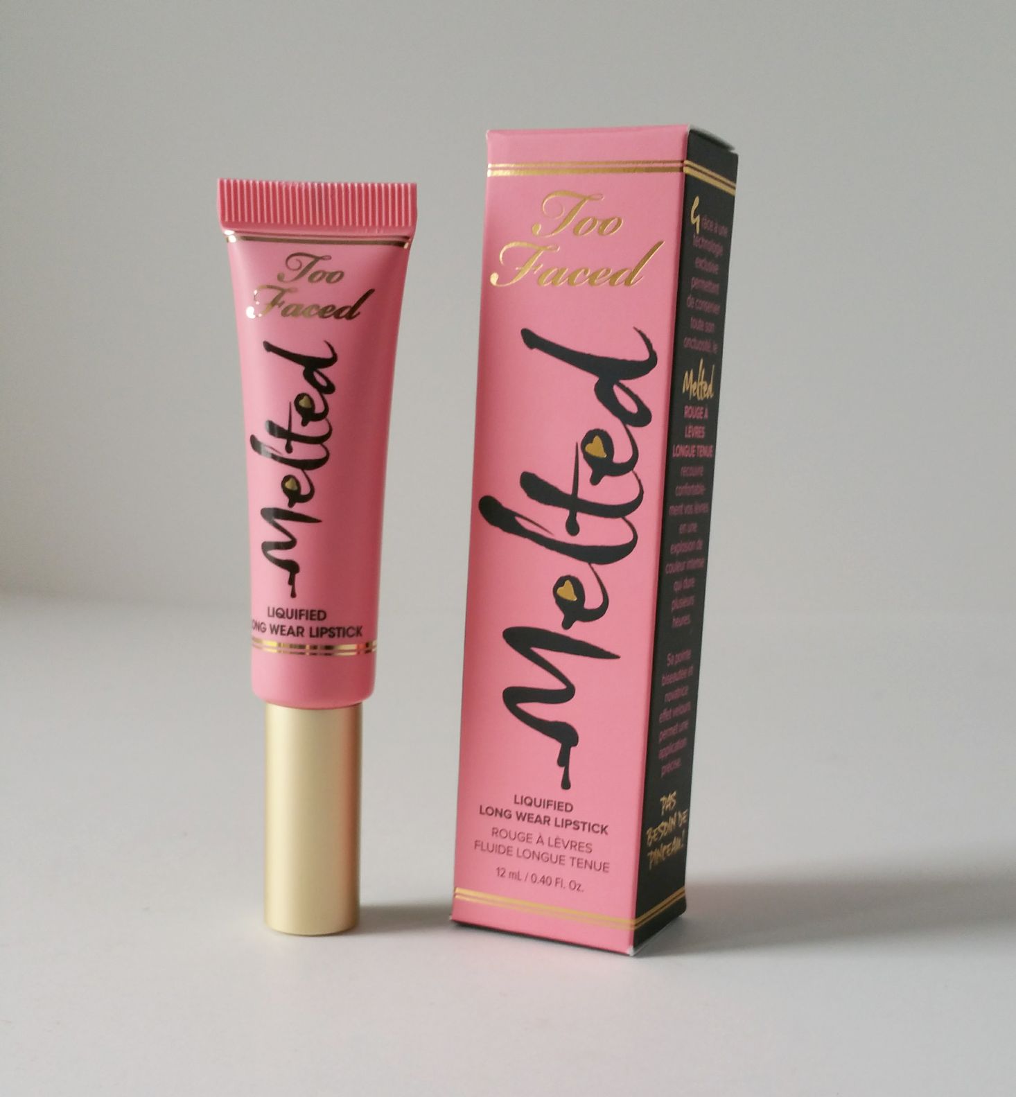 too-faced-mystery-box-november-2016-items-3