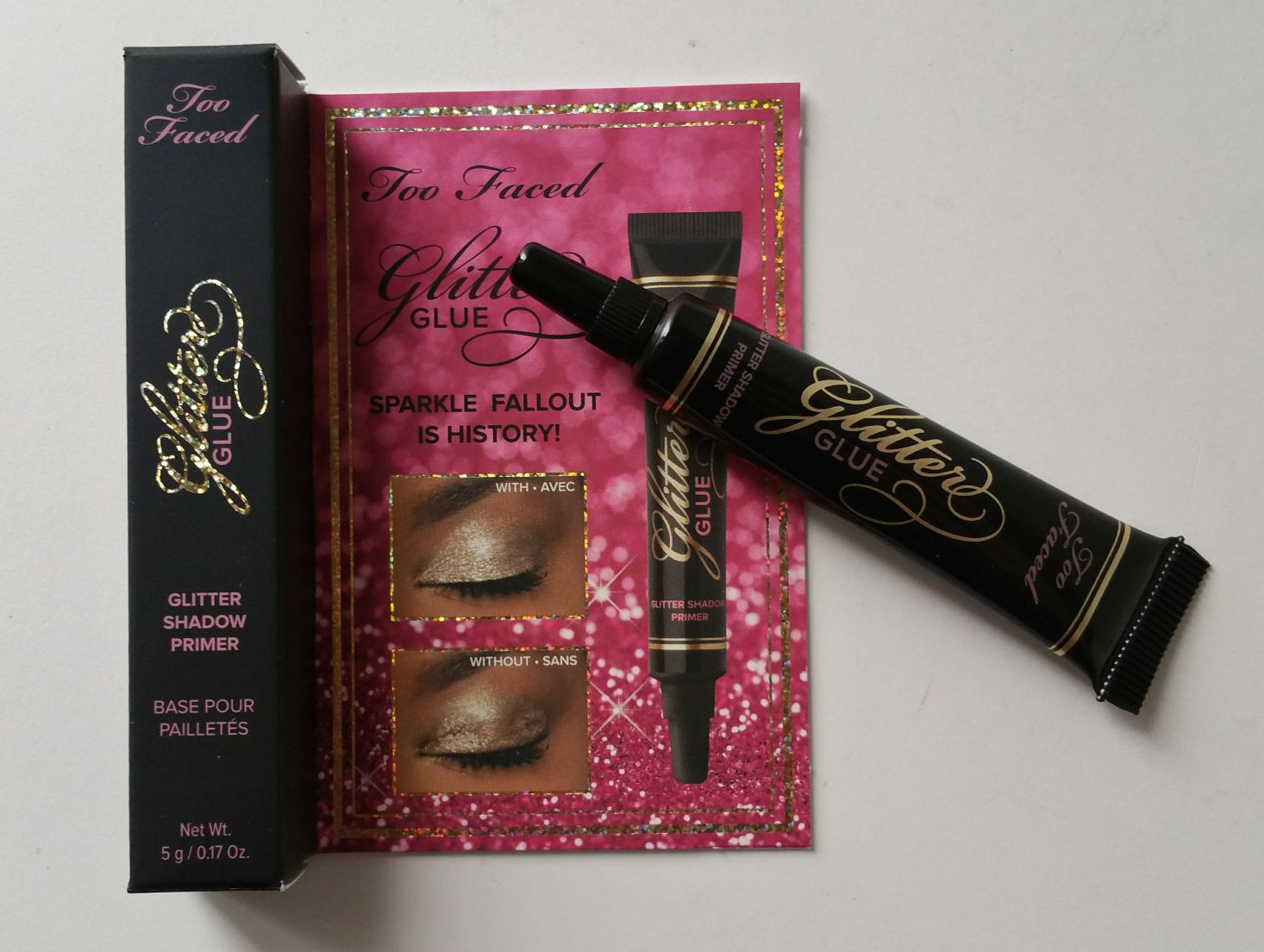 too-faced-mystery-box-november-2016-items-8