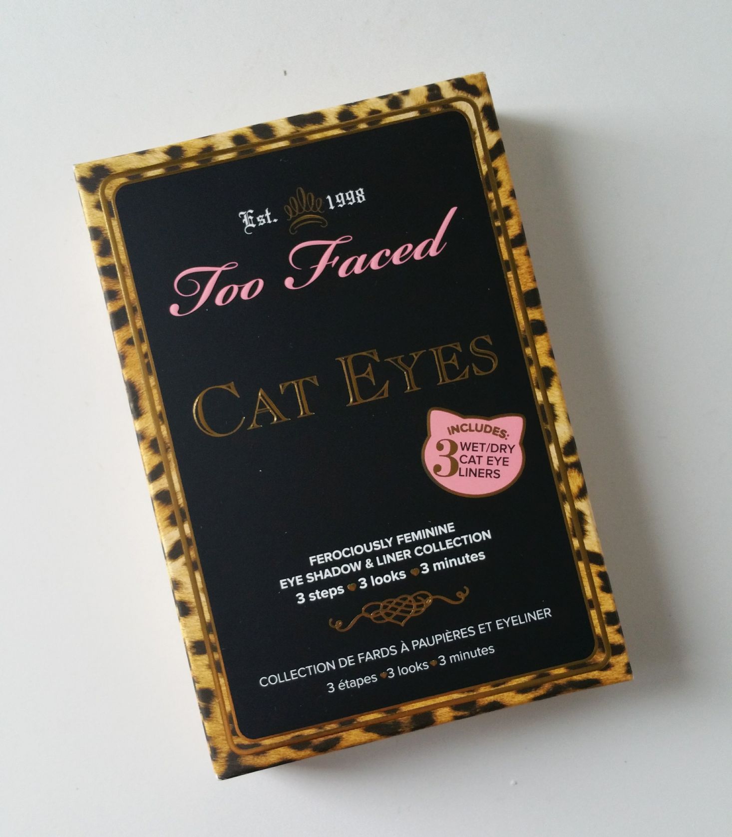 too-faced-mystery-box-november-2016-items-9