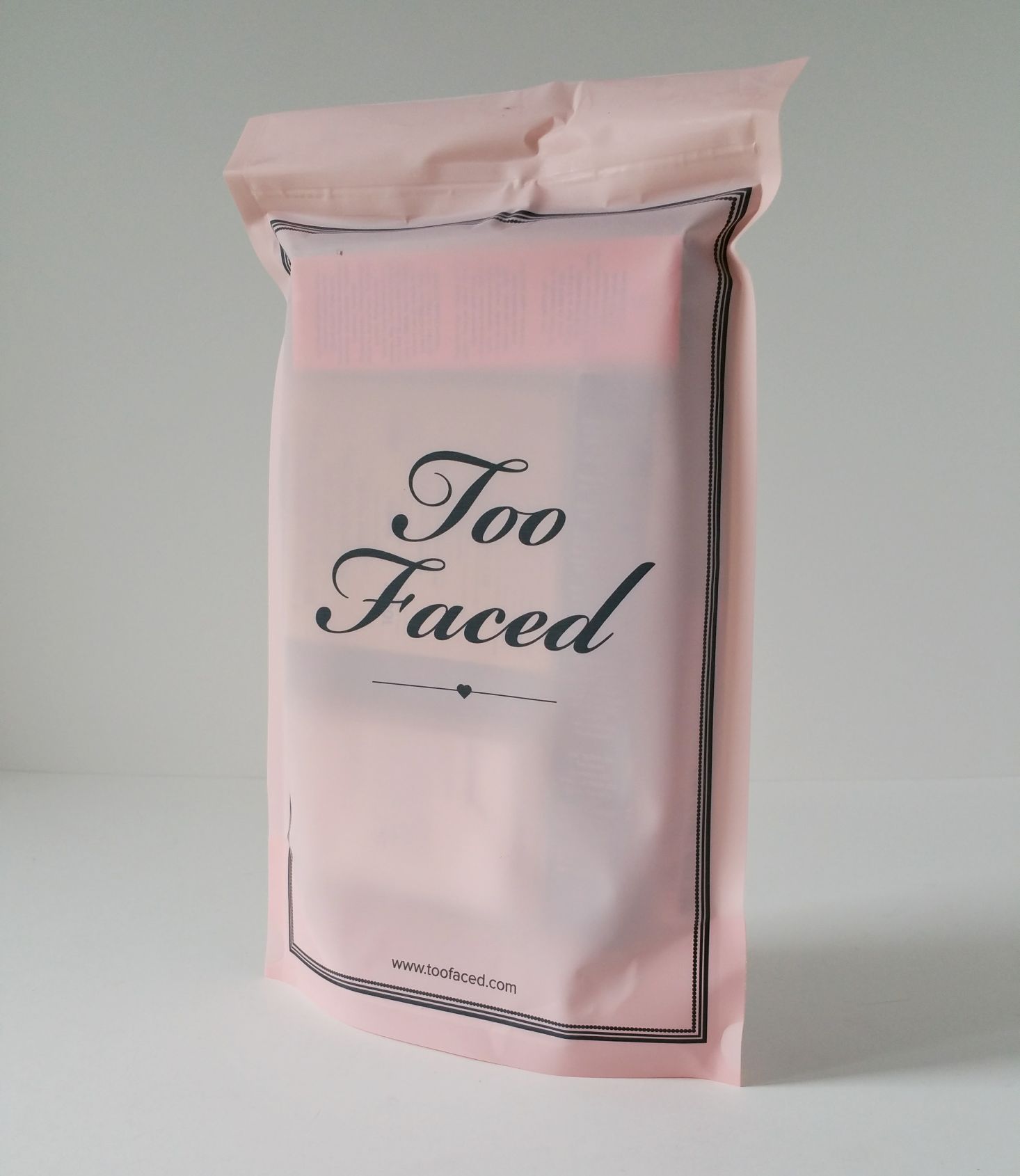 too-faced-mystery-box-november-2016-packaging