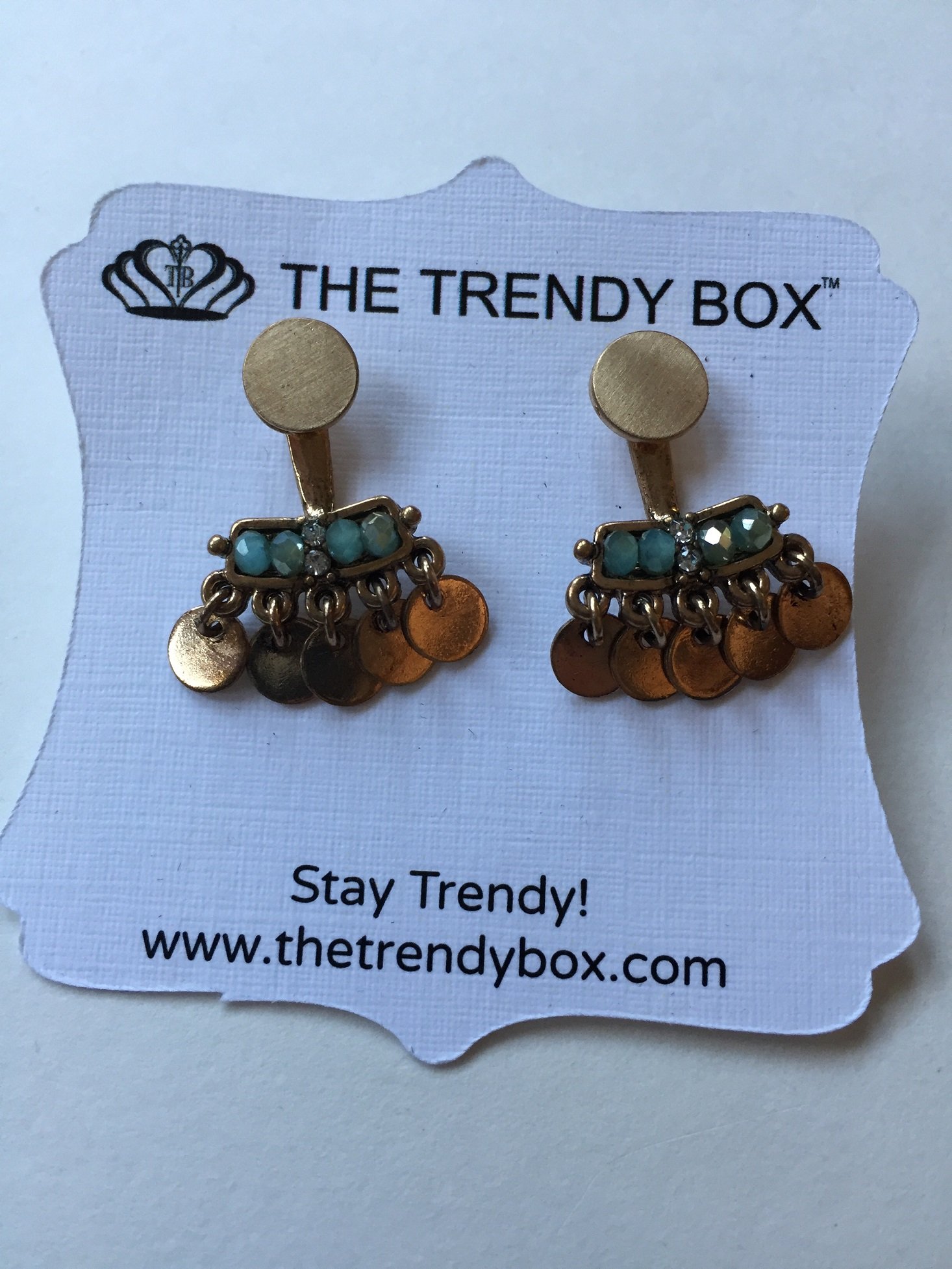 trendy-box-november-2016-earrings